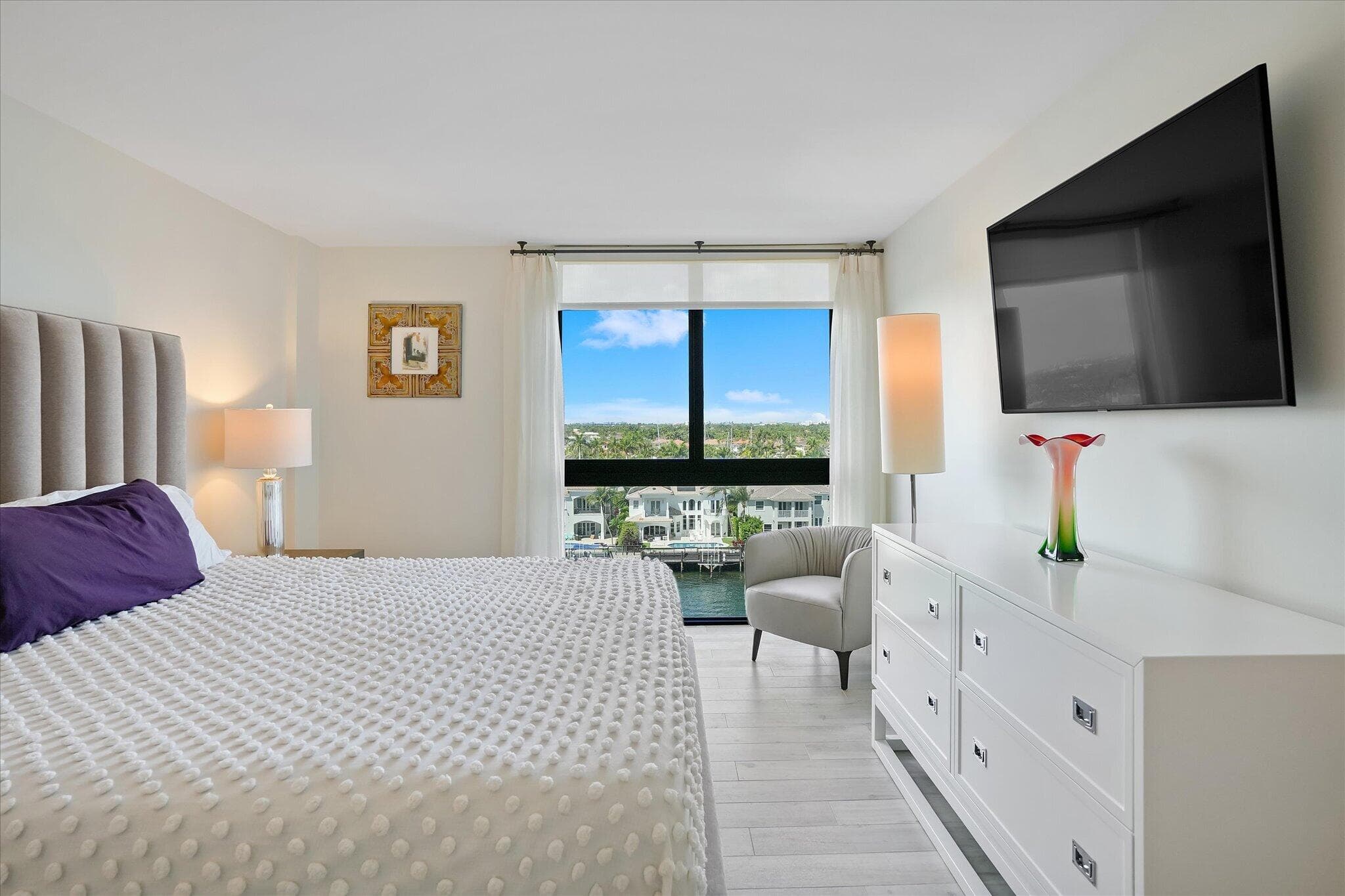 1500 S Ocean Drive Unit F8, Hollywood, FL 33019 — photo 14 of 41