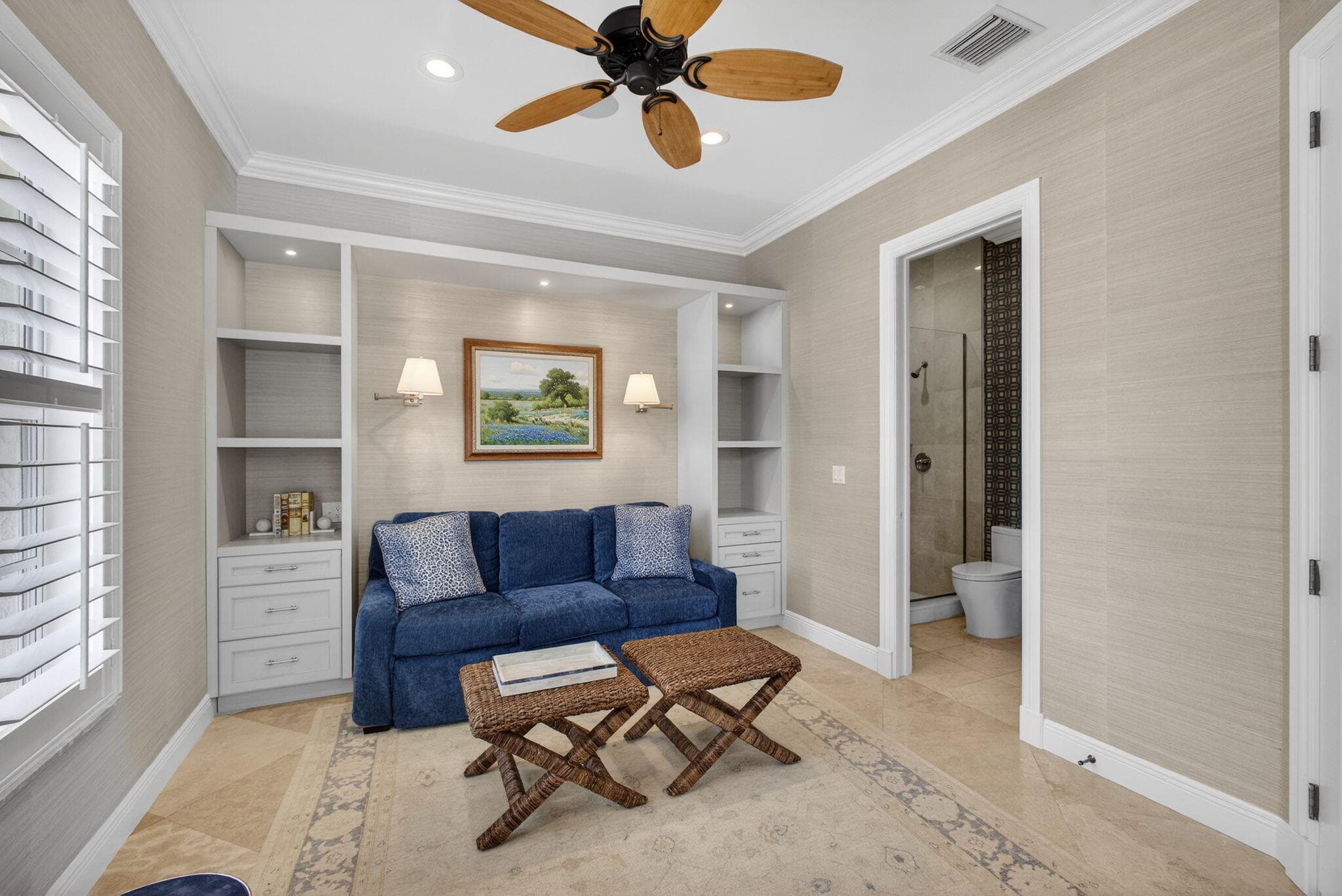 24 Marina Gardens Drive, Palm Beach Gardens, FL 33410 — photo 30 of 71