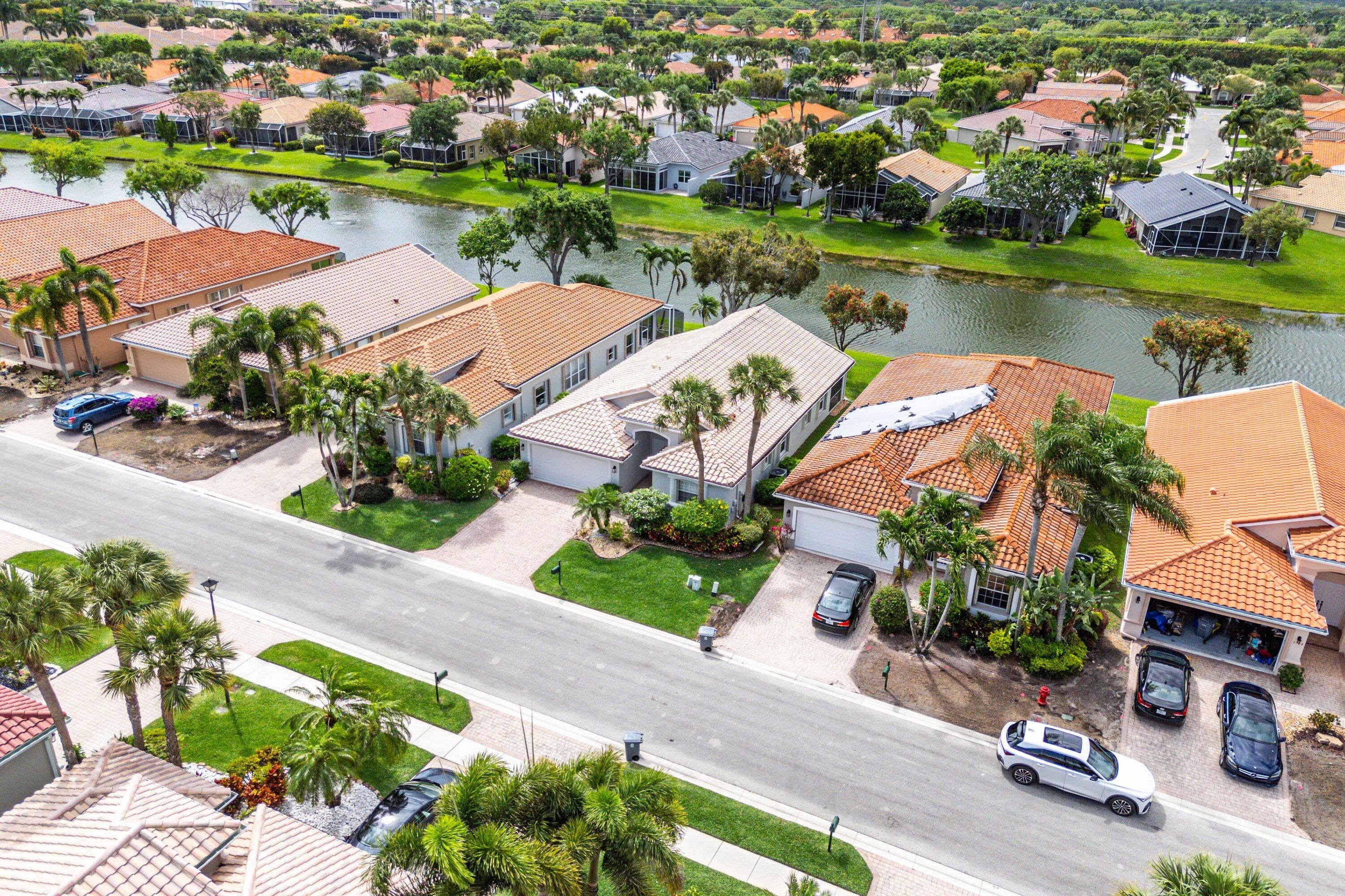 7168 Lombardy Street, Boynton Beach, FL 33472 — photo 35 of 68