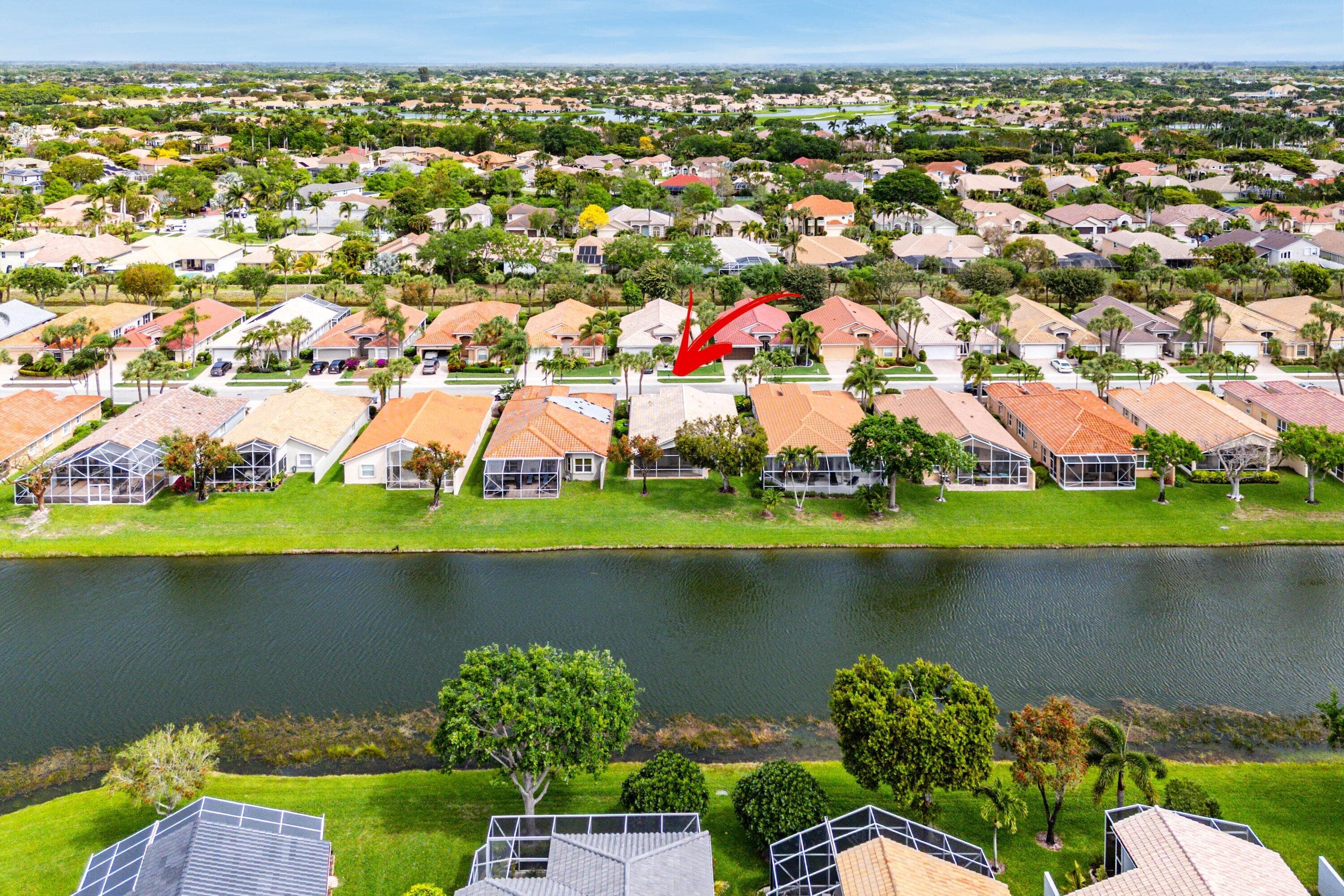 7168 Lombardy Street, Boynton Beach, FL 33472 — photo 42 of 68