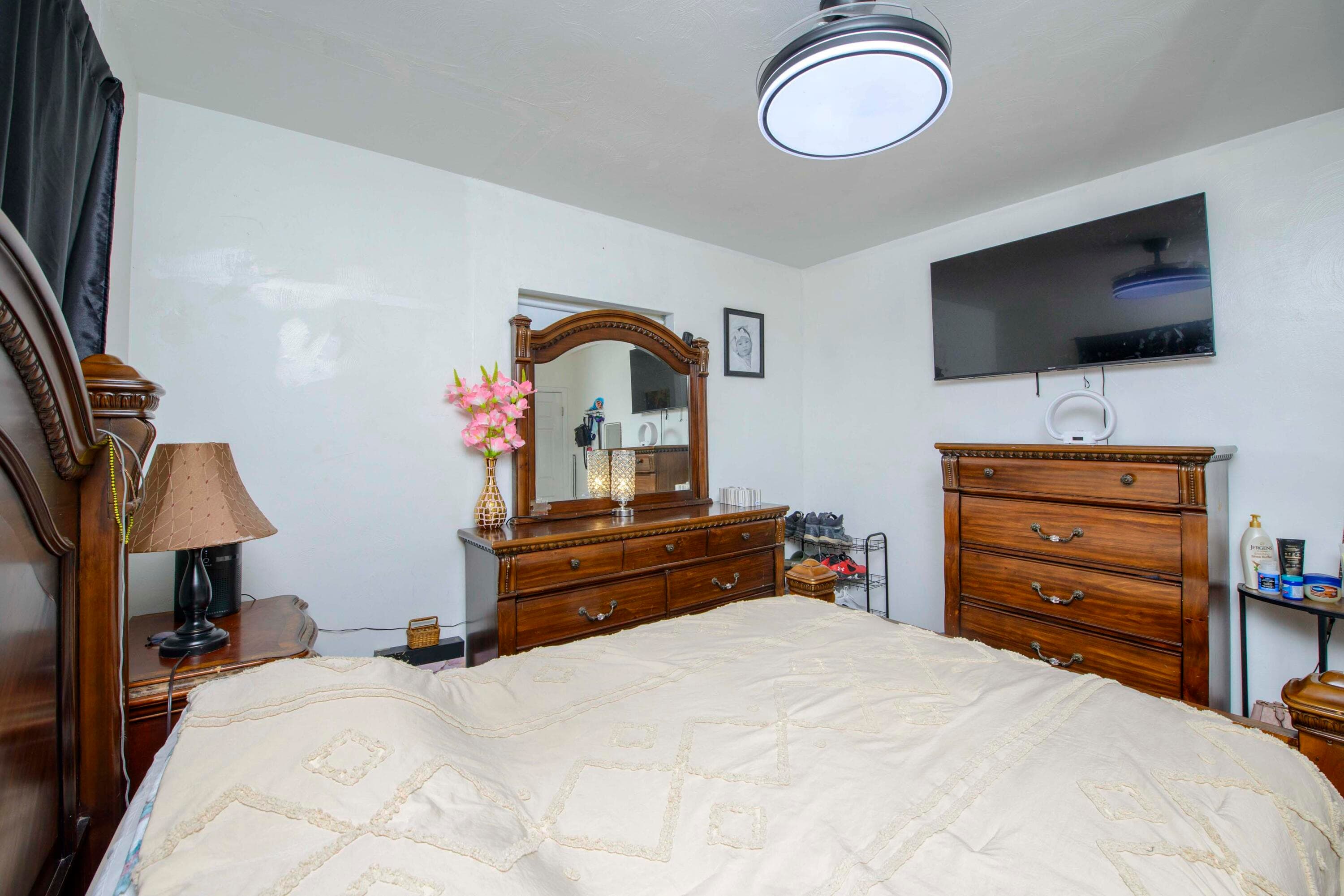 1713 N J Street, Lake Worth Beach, FL 33460 — photo 13 of 35
