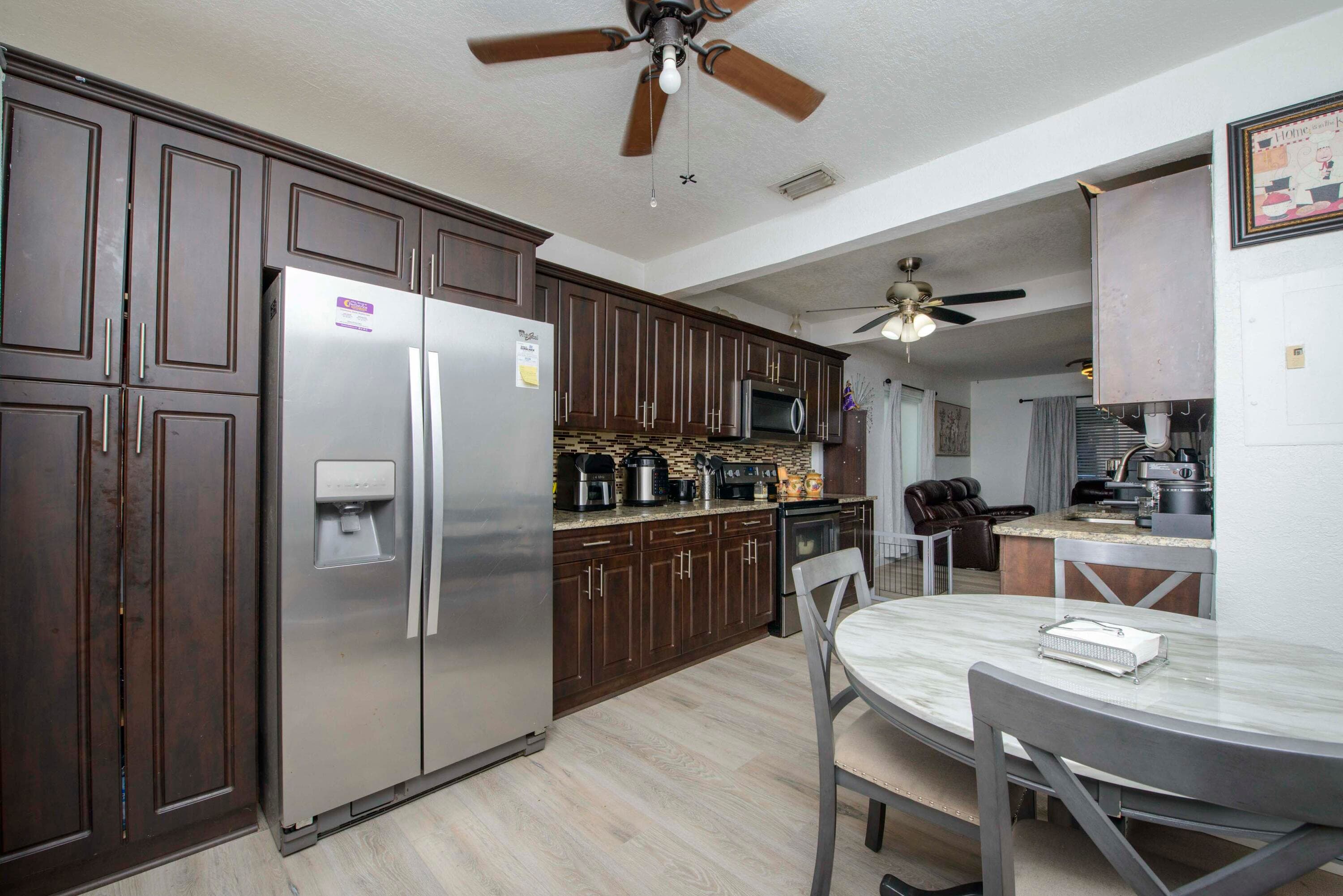 1713 N J Street, Lake Worth Beach, FL 33460 — photo 21 of 35