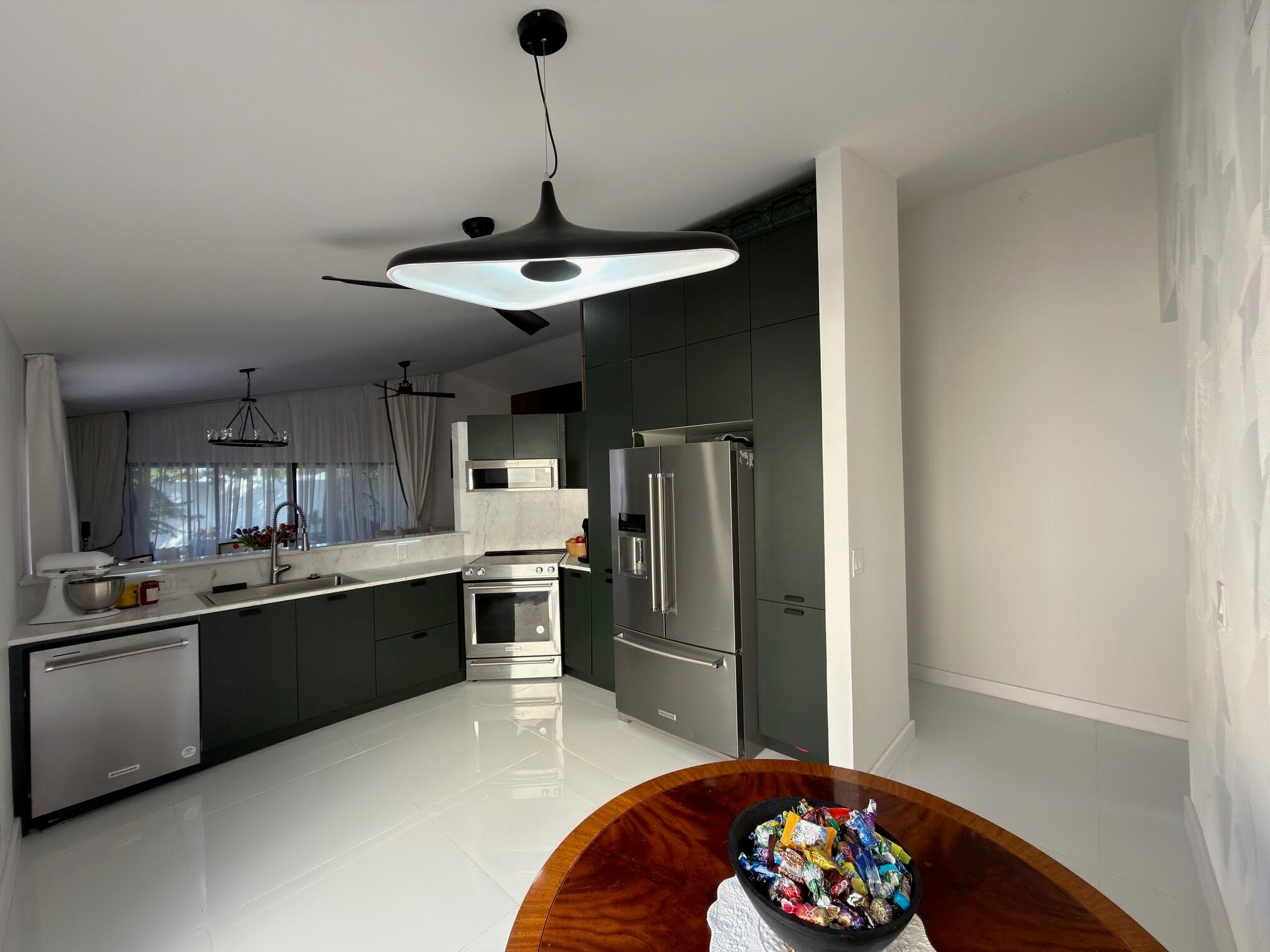 13266 Saint Tropez Circle, Palm Beach Gardens, FL 33410 — photo 10 of 37