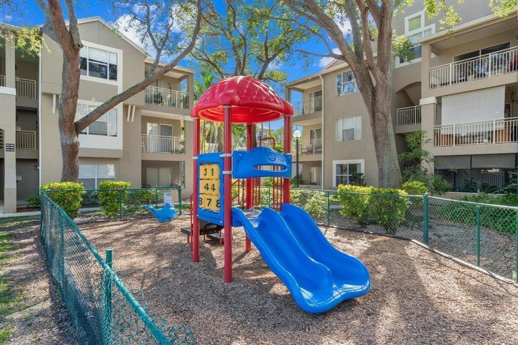 1885 Palm Cove Boulevard 10-203, Delray Beach, FL 33445 — photo 33 of 34