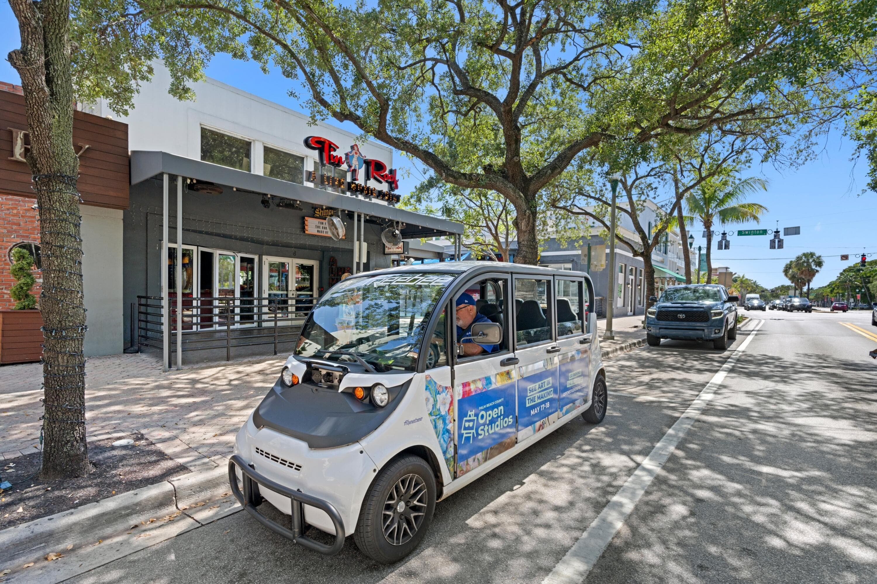 14407 Via Royale 1, Delray Beach, FL 33446 — photo 42 of 47