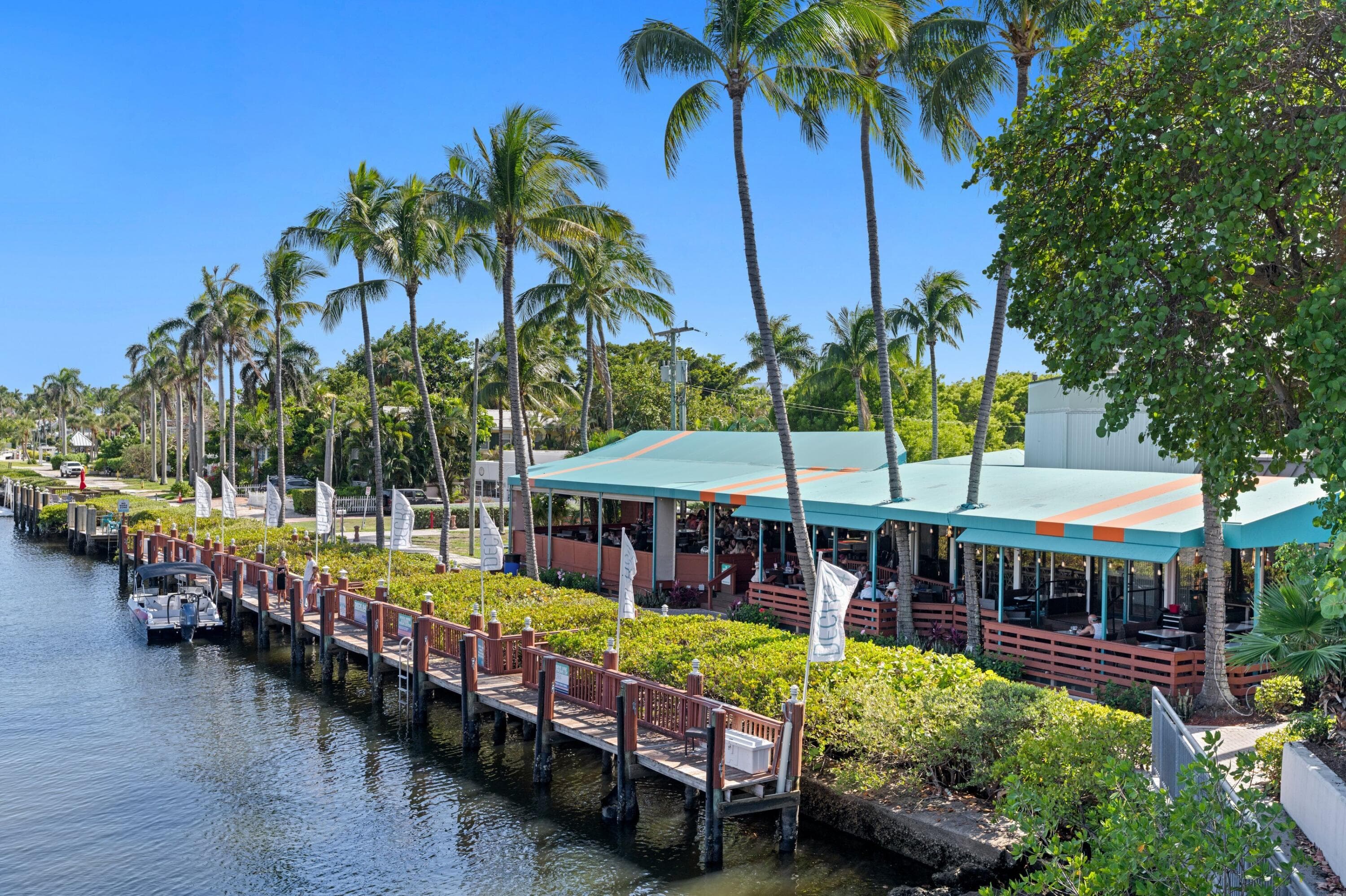 14407 Via Royale 1, Delray Beach, FL 33446 — photo 38 of 47