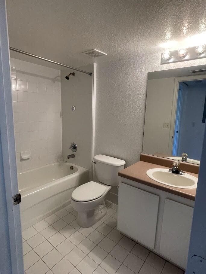 121 SW Palm Drive 104, Port St. Lucie, FL 34986 — photo 14 of 27