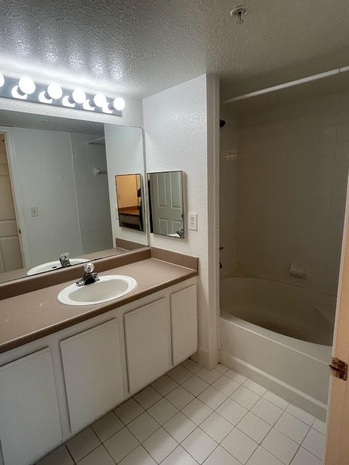 121 SW Palm Drive 104, Port St. Lucie, FL 34986 — photo 19 of 27