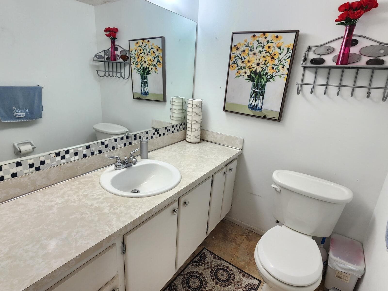 8842 W Mcnab Road 205, Tamarac, FL 33321 — photo 10 of 21