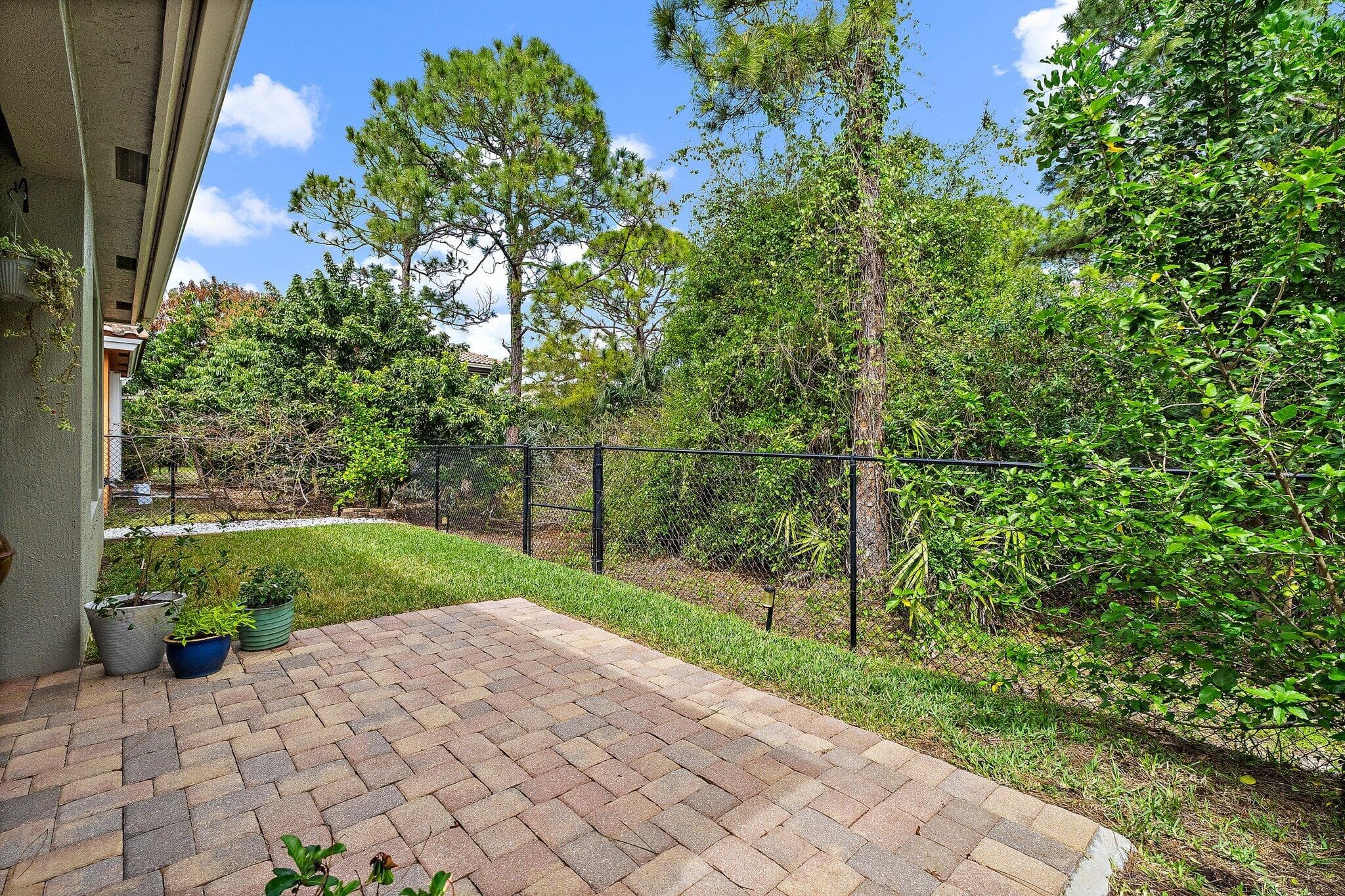 2783 SW Butterfly Lane, Palm City, FL 34990 — photo 31 of 35