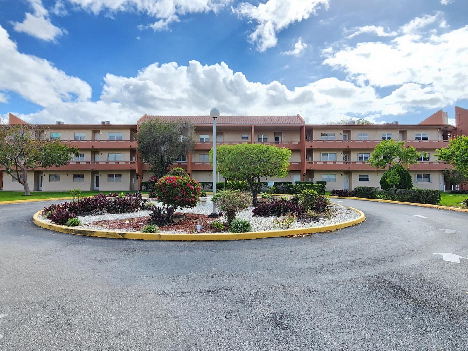 8842 W Mcnab Road 205, Tamarac, FL 33321 — photo 15 of 21