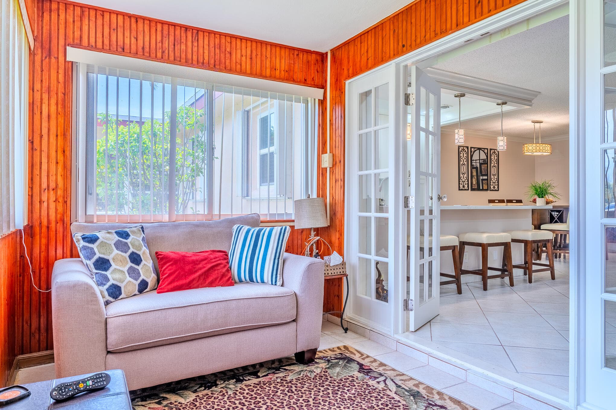 4675 NW 3rd Court C, Delray Beach, FL 33445 — photo 14 of 26