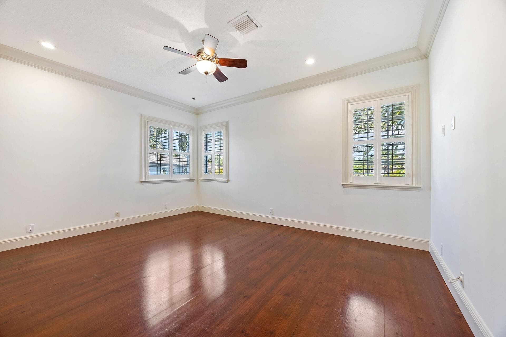 11973 NW 66th Court, Parkland, FL 33076 — photo 54 of 74