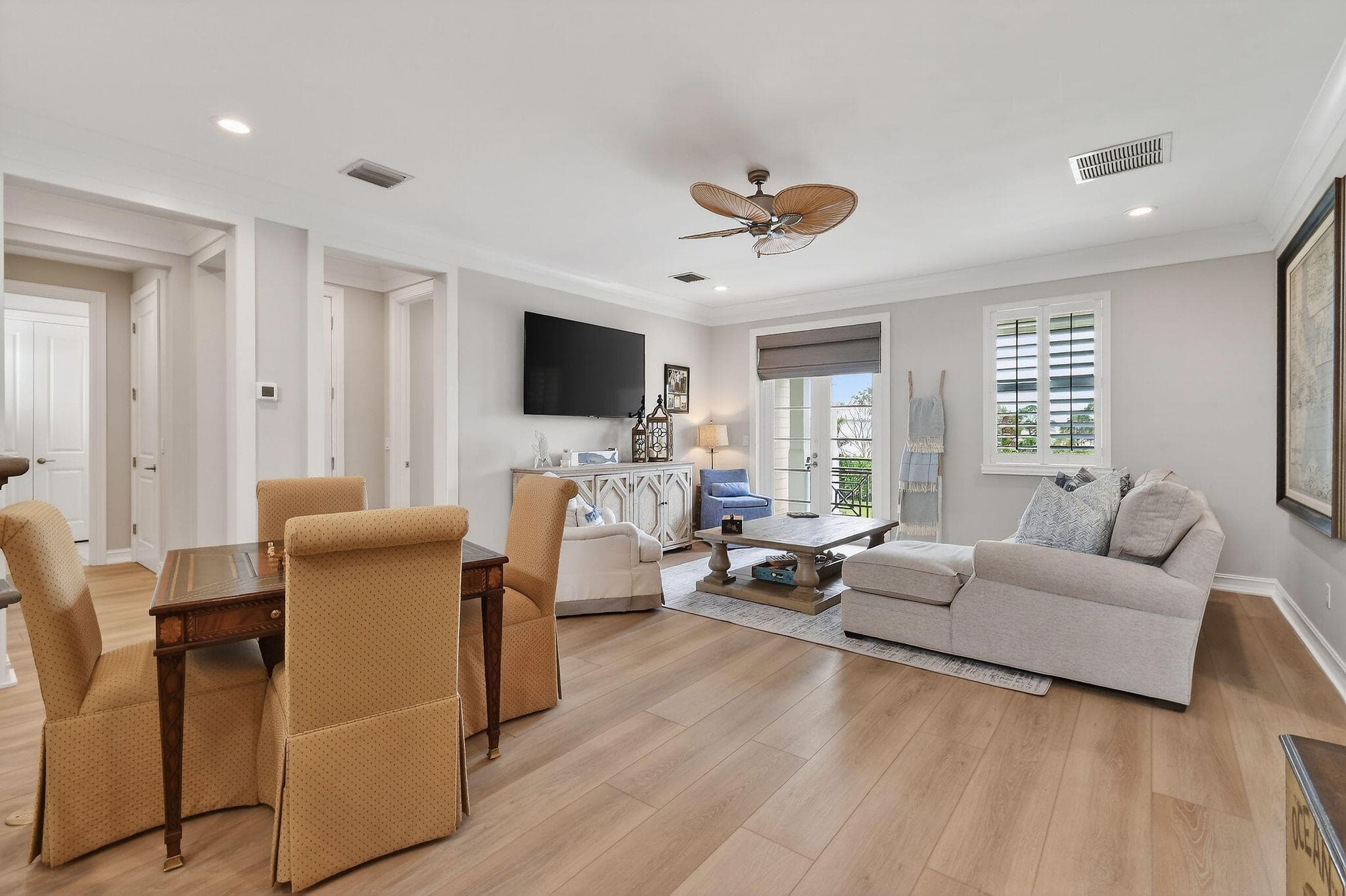 19966 SE Gallberry Drive, Jupiter, FL 33458 — photo 32 of 54