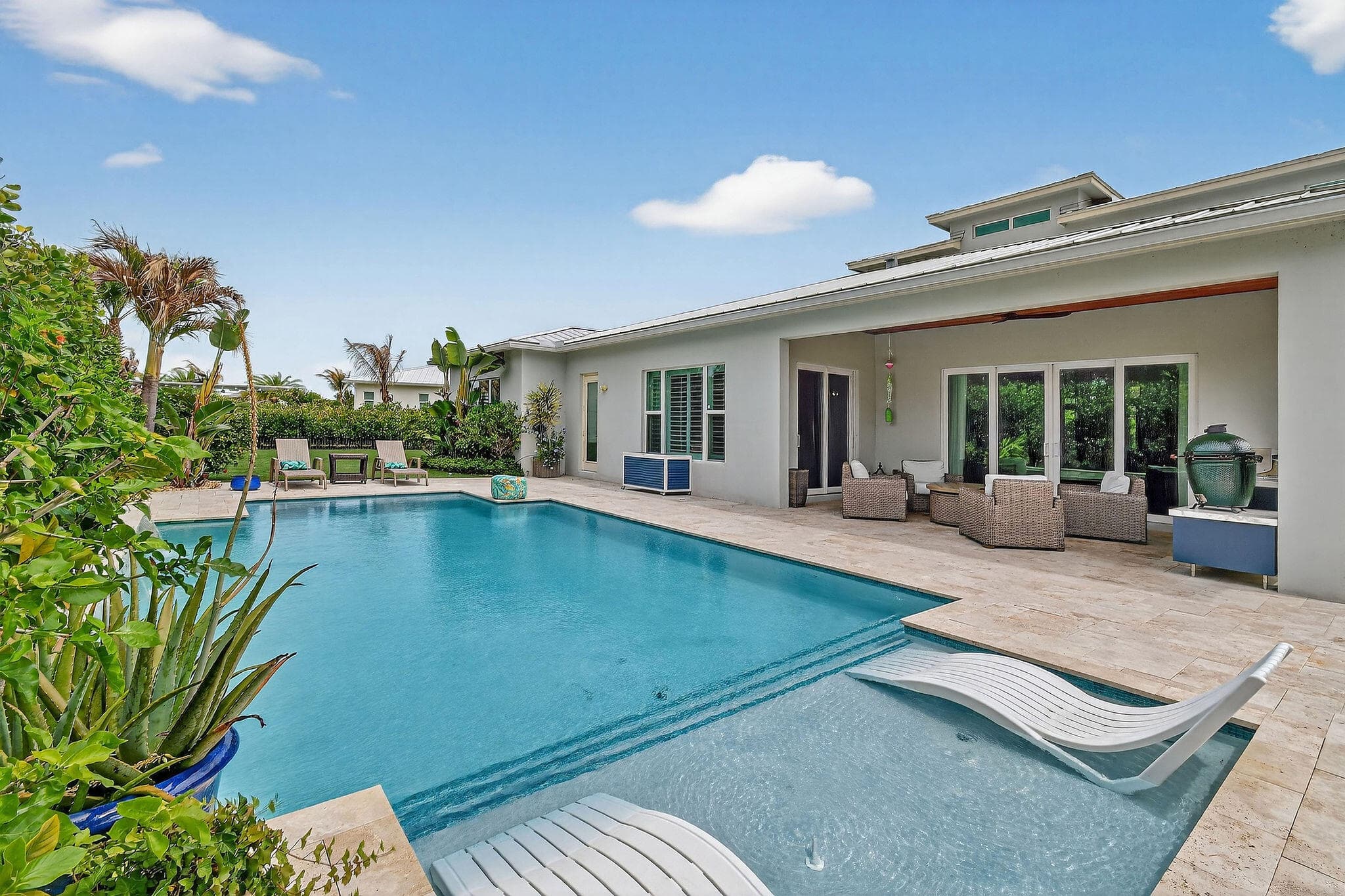 19966 SE Gallberry Drive, Jupiter, FL 33458 — photo 48 of 54