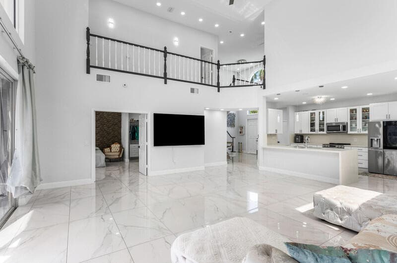 7748 Travlers Tree Drive, Boca Raton, FL 33433 — photo 6 of 31