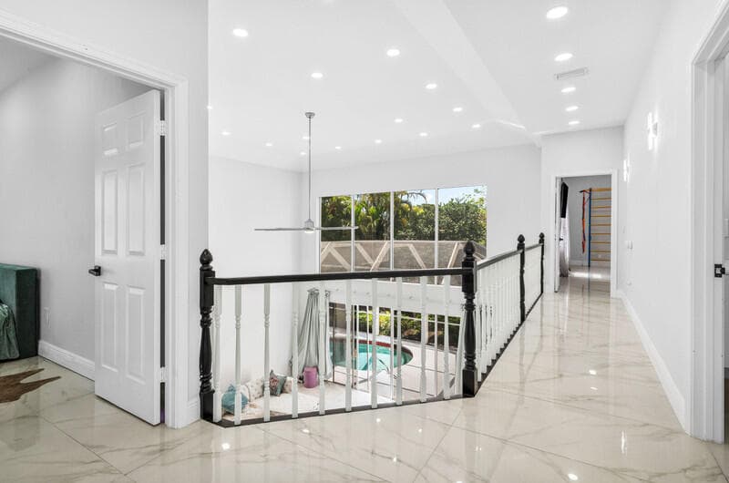 7748 Travlers Tree Drive, Boca Raton, FL 33433 — photo 17 of 31