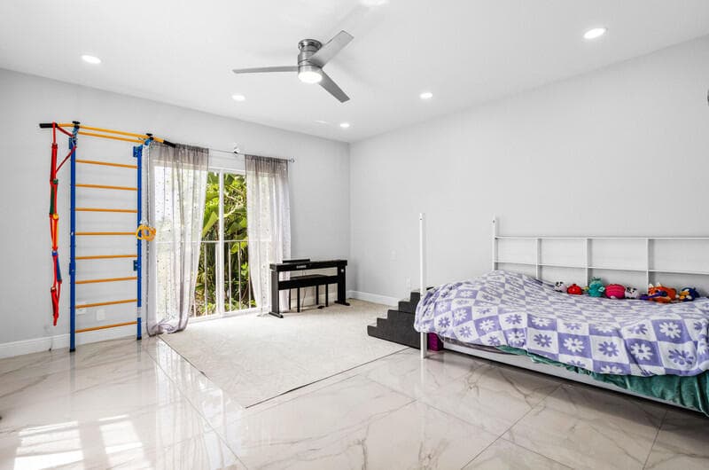 7748 Travlers Tree Drive, Boca Raton, FL 33433 — photo 20 of 31