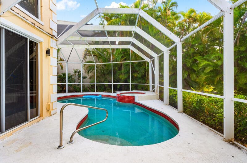 7748 Travlers Tree Drive, Boca Raton, FL 33433 — photo 25 of 31