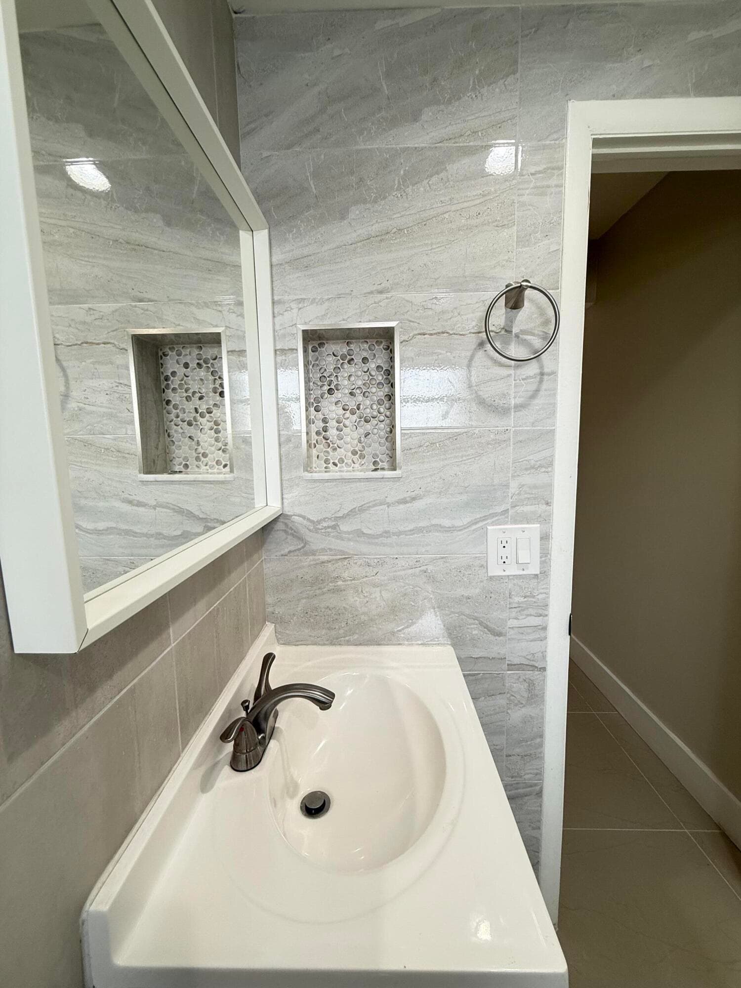 3307 NW 108th Drive 1, Coral Springs, FL 33065 — photo 20 of 26