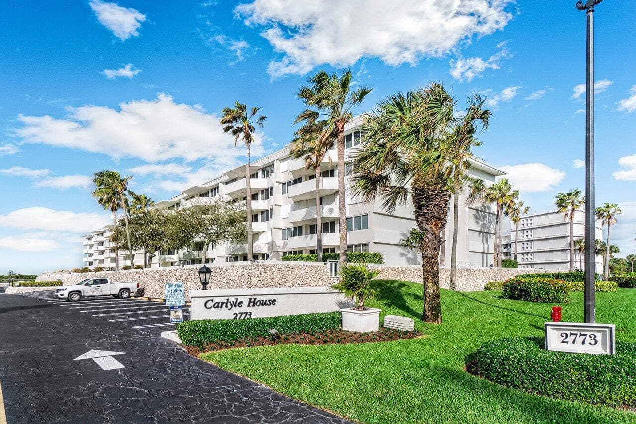 2773 S Ocean Boulevard 1100, Palm Beach, FL 33480 — photo 21 of 21