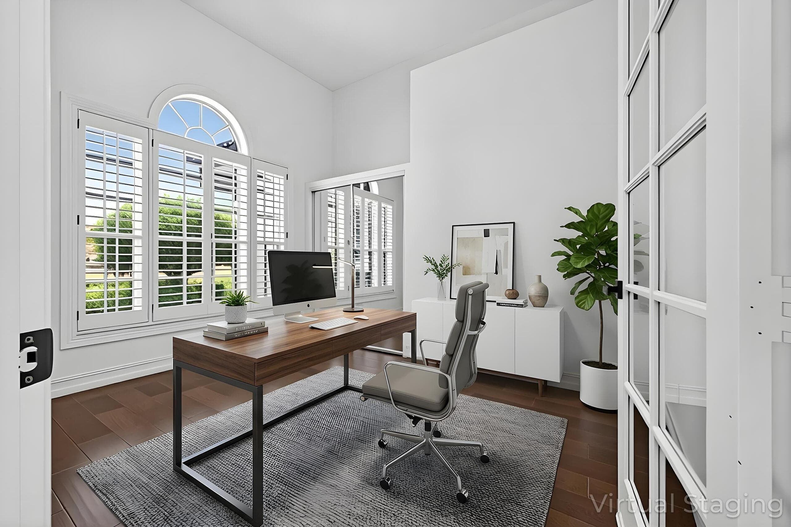 14780 Horseshoe Trace, Wellington, FL 33414 — photo 5 of 54