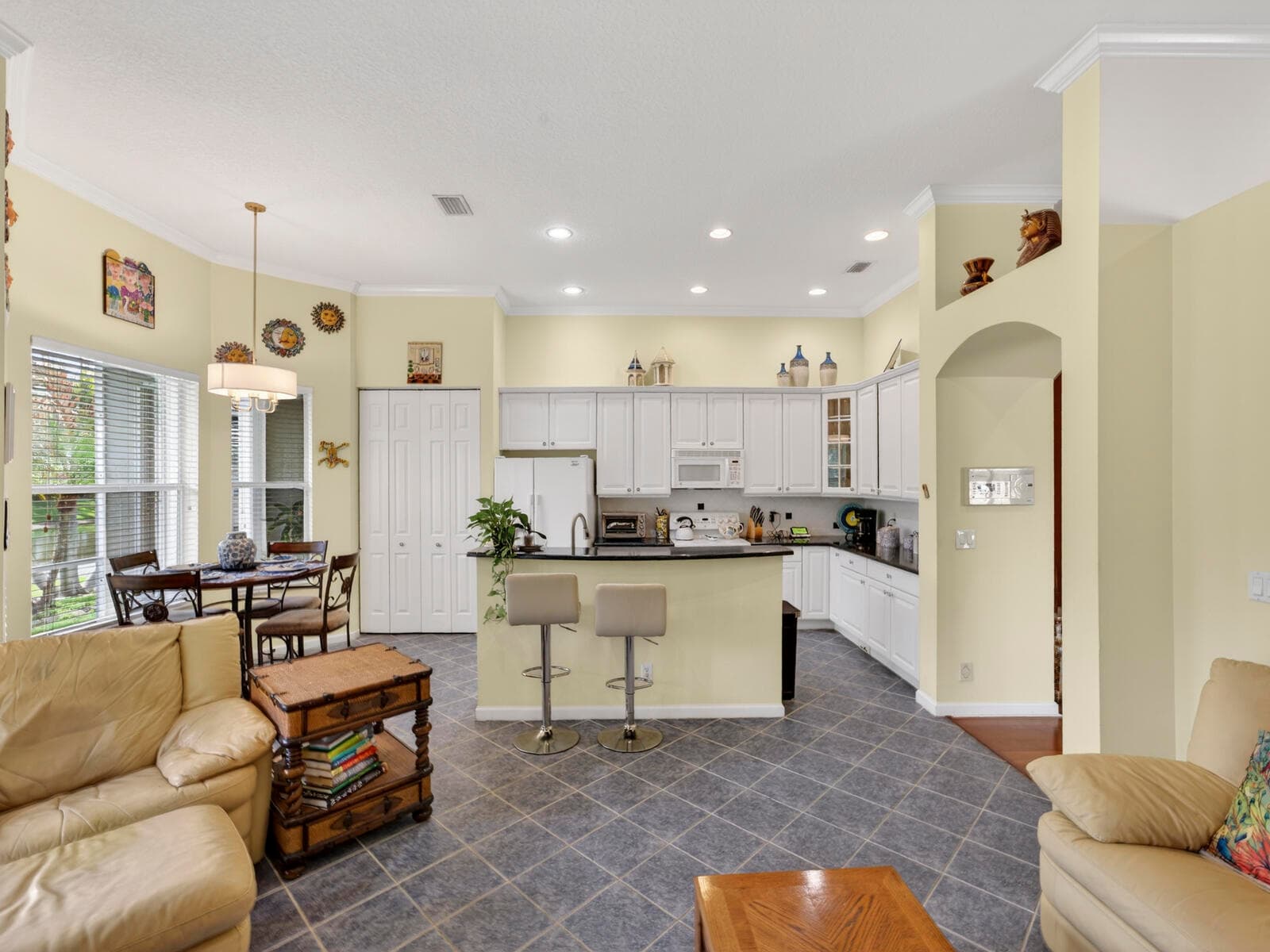 608 SW Calamondin Way Way SW, Vero Beach, FL 32968 — photo 24 of 36