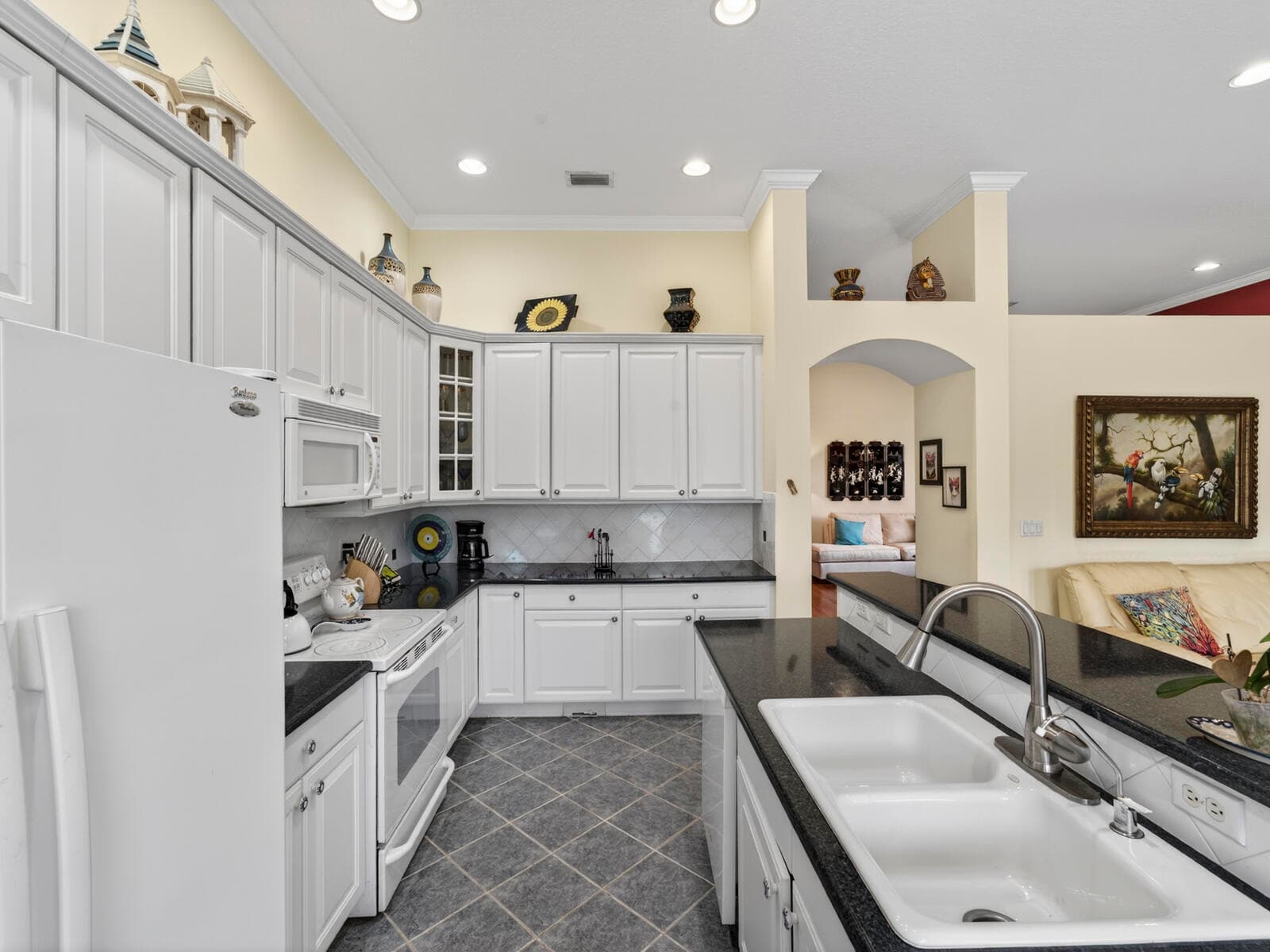 608 SW Calamondin Way Way SW, Vero Beach, FL 32968 — photo 13 of 36