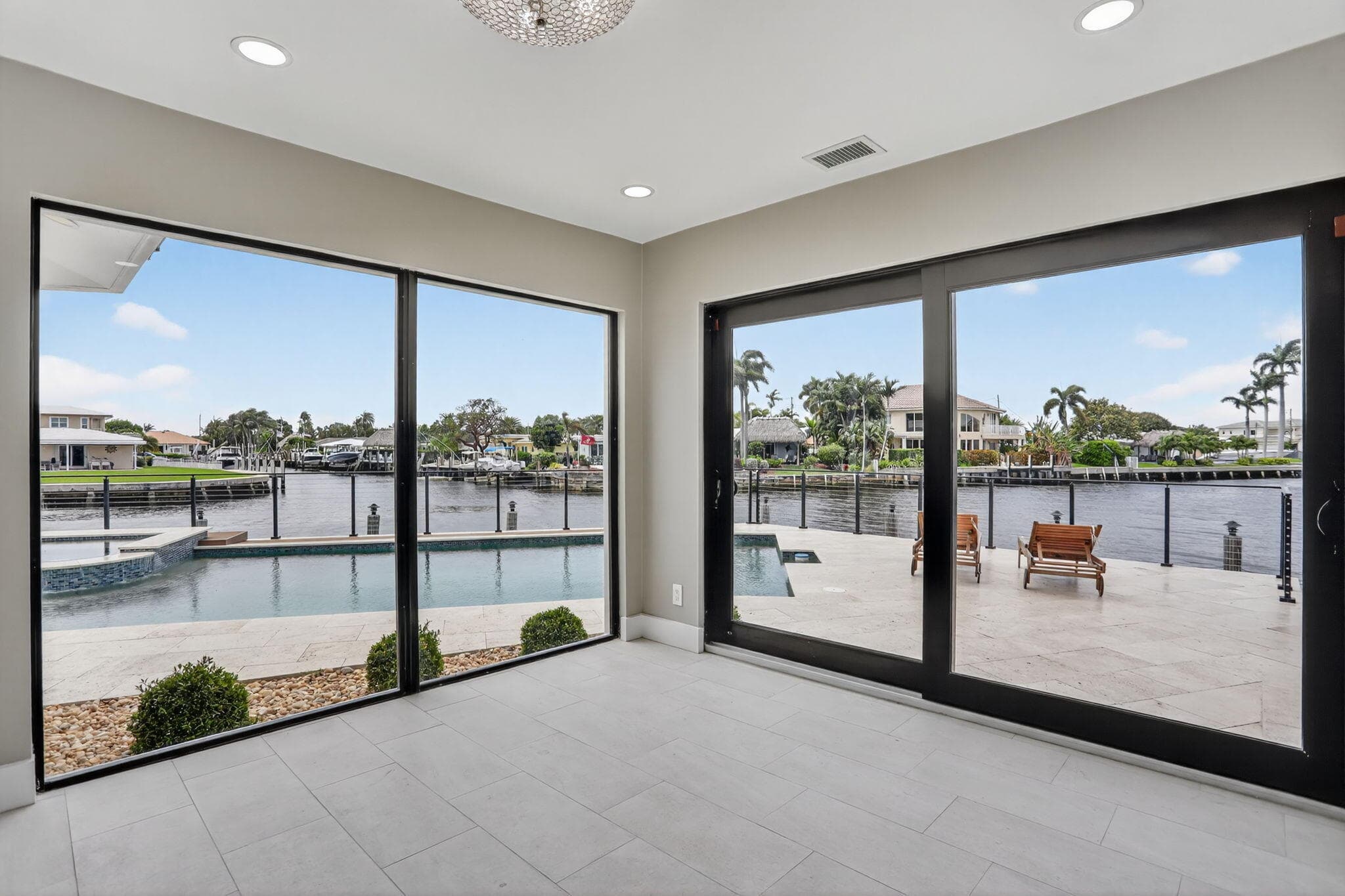 491 SE 15th Avenue, Pompano Beach, FL 33060 — photo 28 of 76