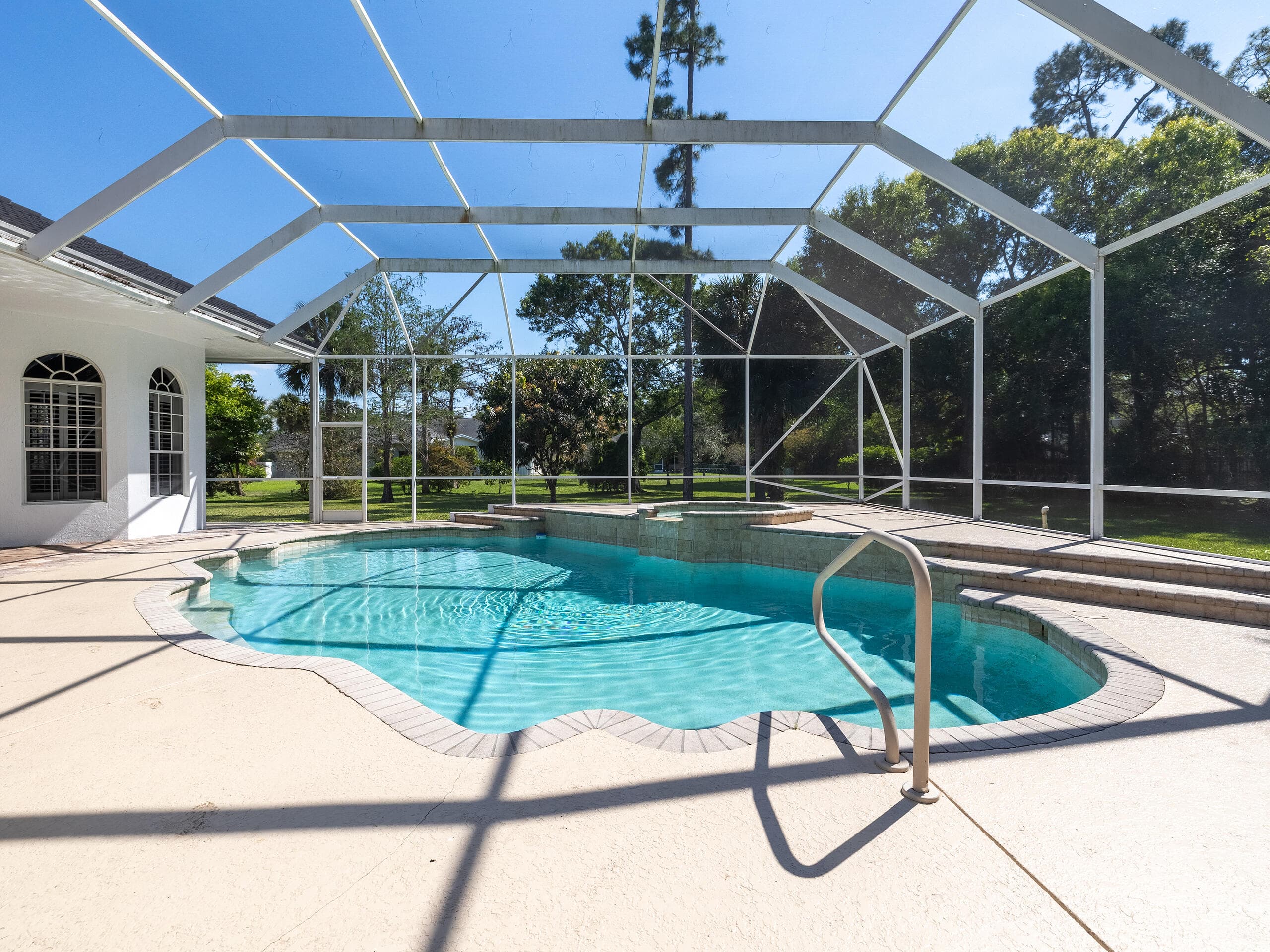 14780 Horseshoe Trace, Wellington, FL 33414 — photo 41 of 54