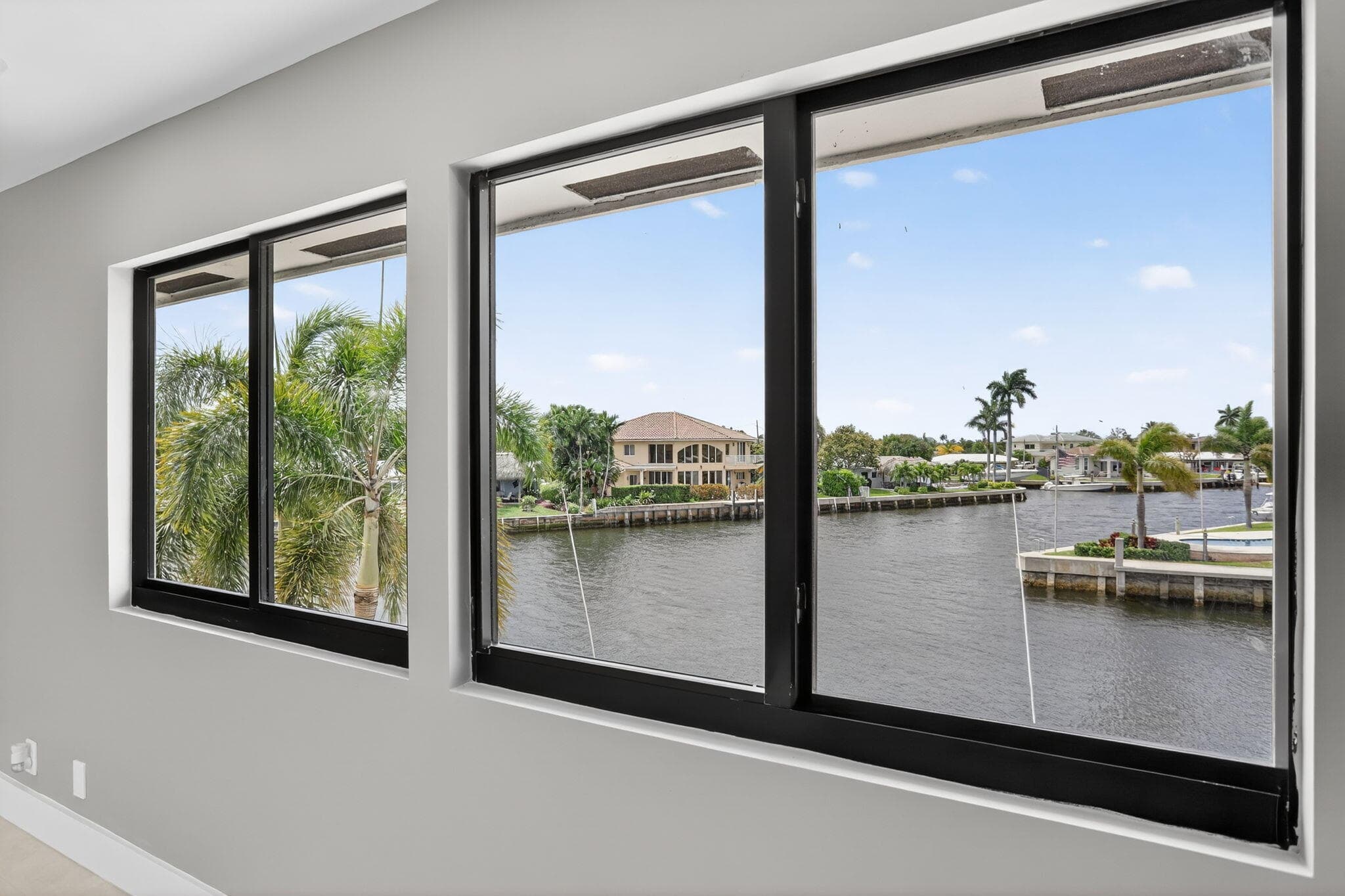 491 SE 15th Avenue, Pompano Beach, FL 33060 — photo 50 of 76