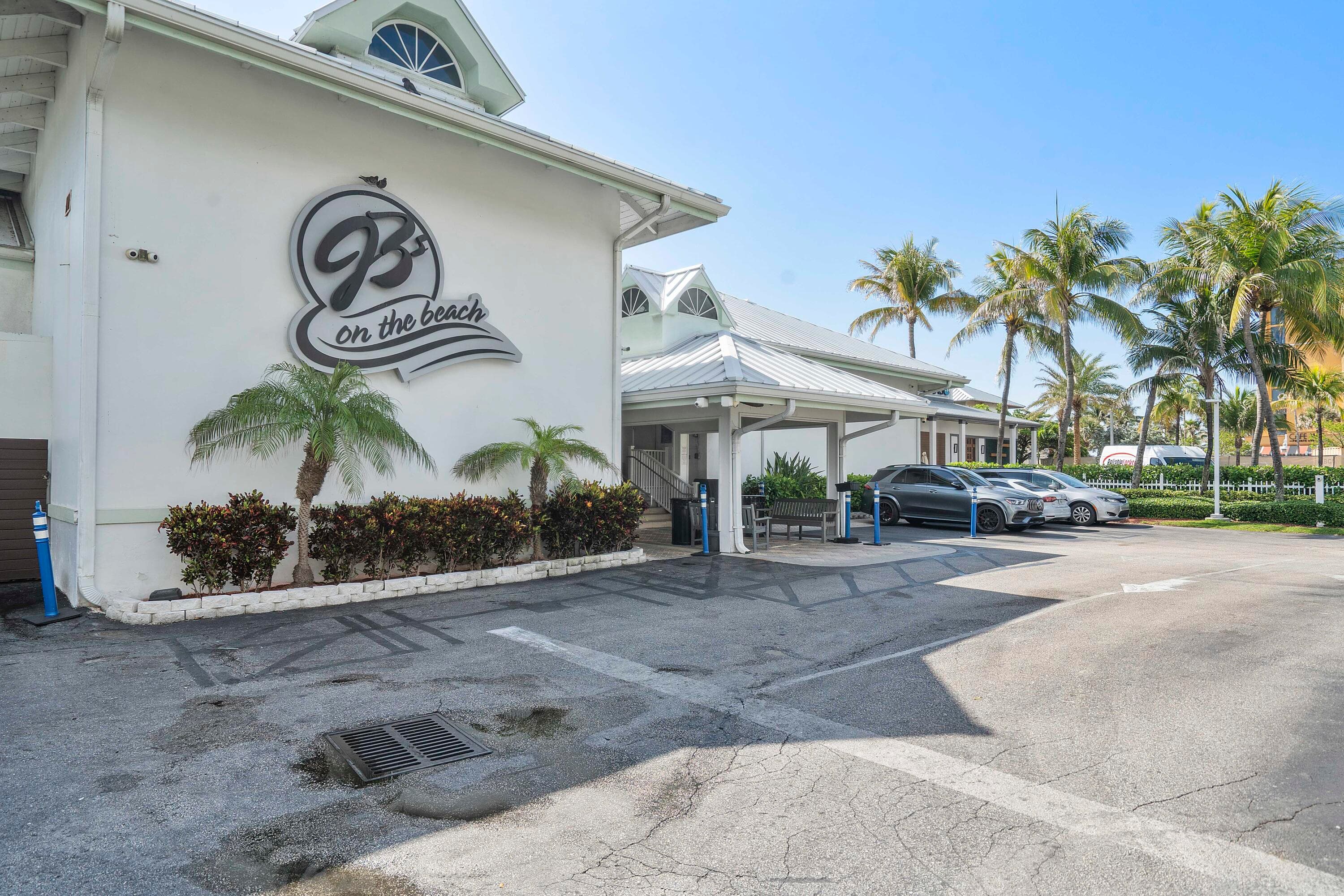 1968 NE 3rd Street 1, Deerfield Beach, FL 33441 — photo 35 of 37