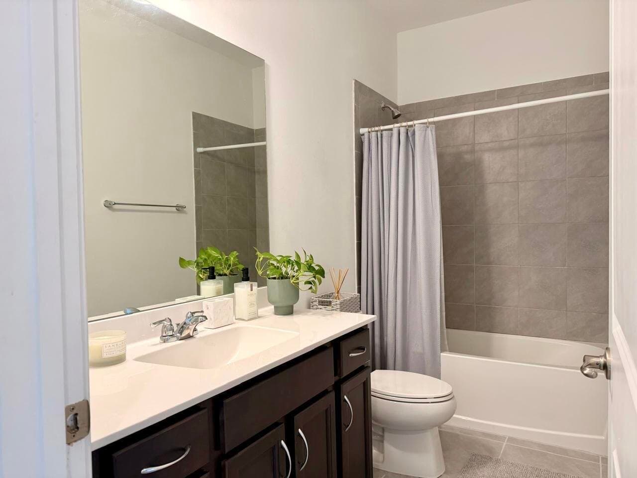 9420 Kinley Place, Boca Raton, FL 33428 — photo 13 of 17
