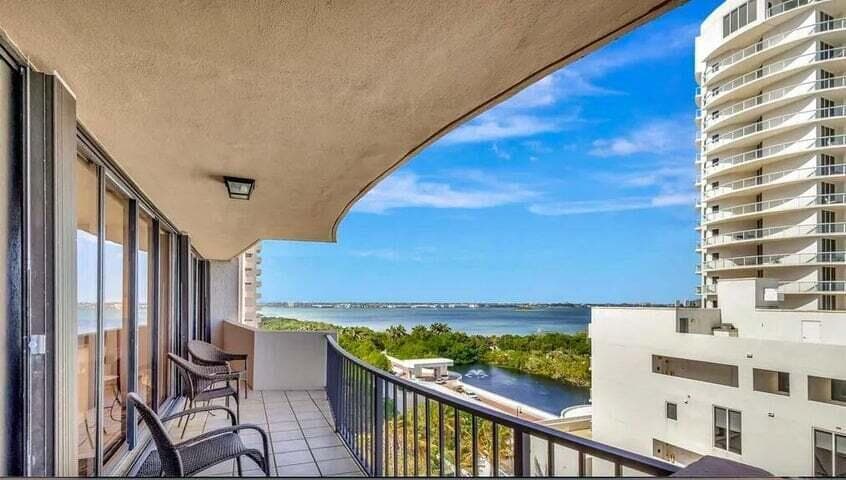 4200 N Ocean Drive 1-905, Riviera Beach, FL 33404 — photo 5 of 38