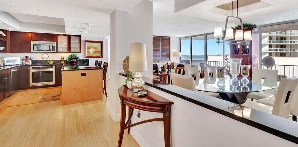 4200 N Ocean Drive 1-905, Riviera Beach, FL 33404 — photo 33 of 38