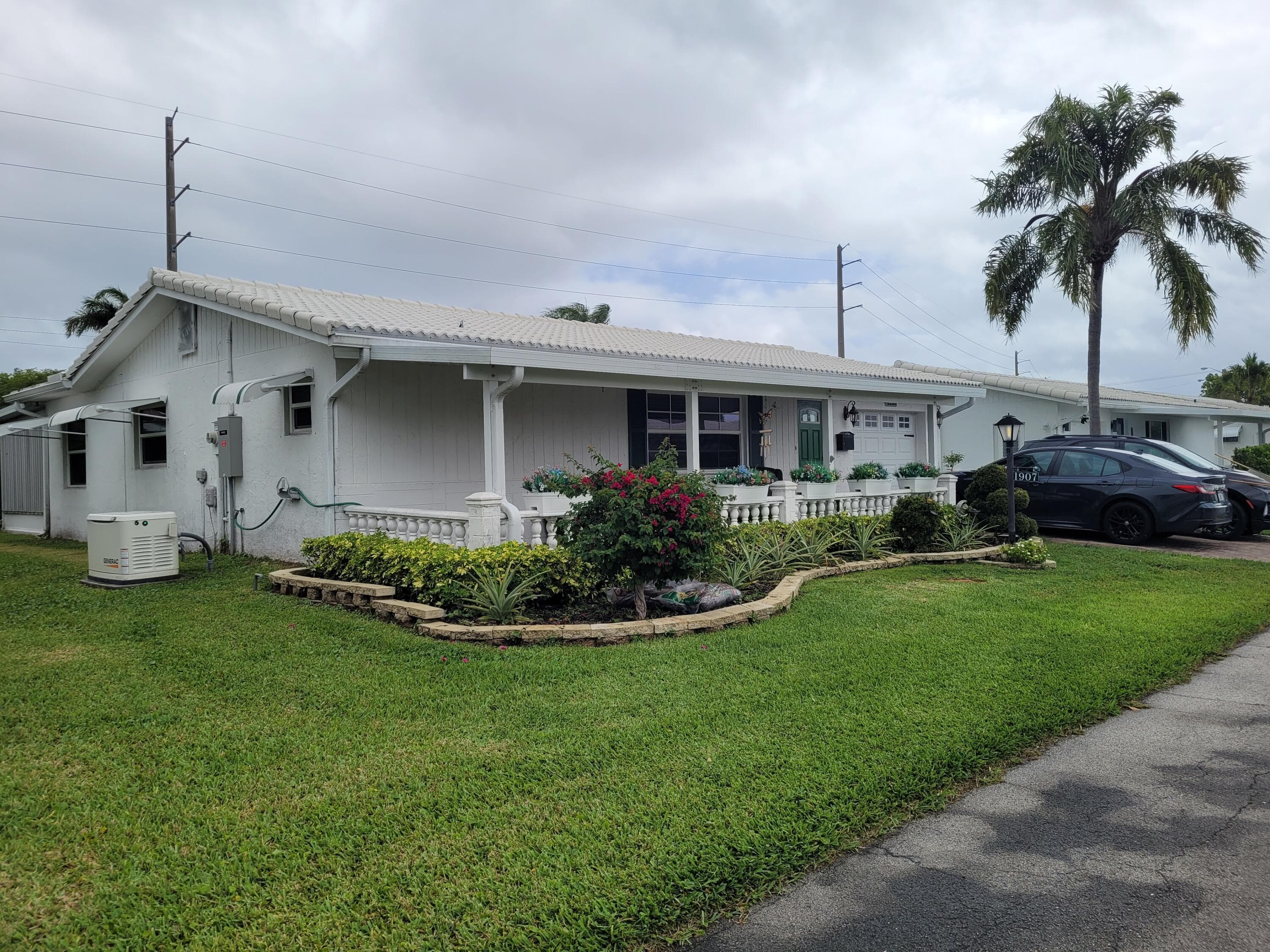1907 SW 16th Avenue, Boynton Beach, FL 33426 — photo 18 of 80