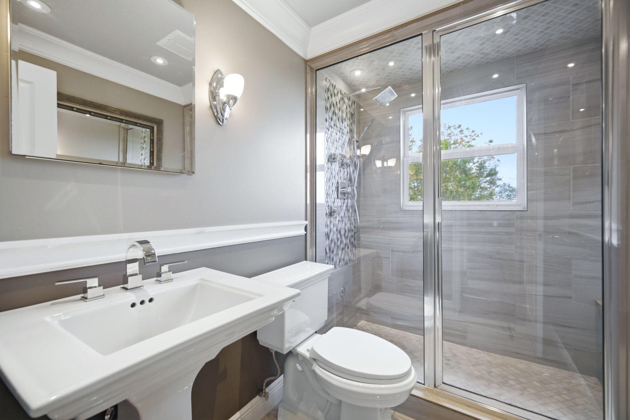 2901 S Palm Aire Drive, Pompano Beach, FL 33069 — photo 18 of 35