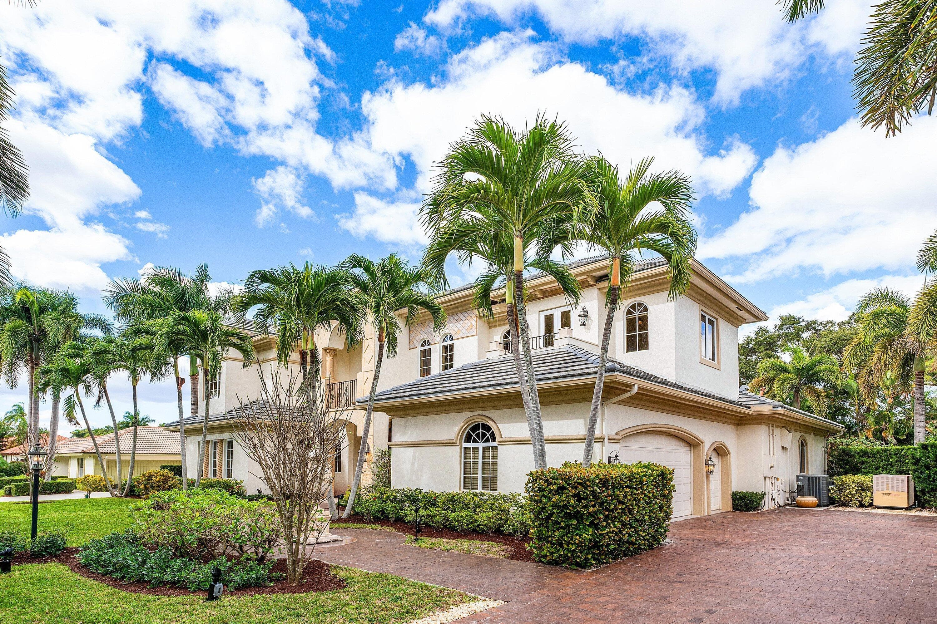 4255 Gleneagles Drive, Boynton Beach, FL 33436 — photo 20 of 57