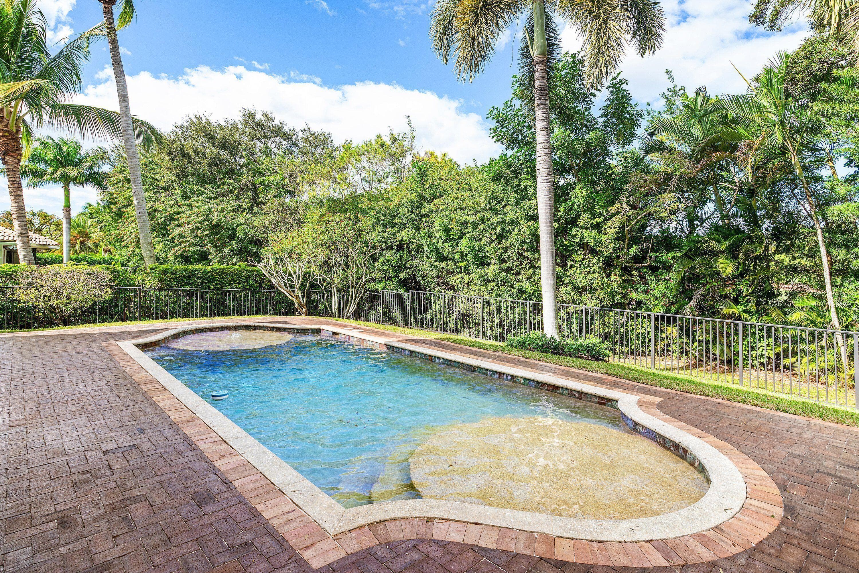 4255 Gleneagles Drive, Boynton Beach, FL 33436 — photo 47 of 57