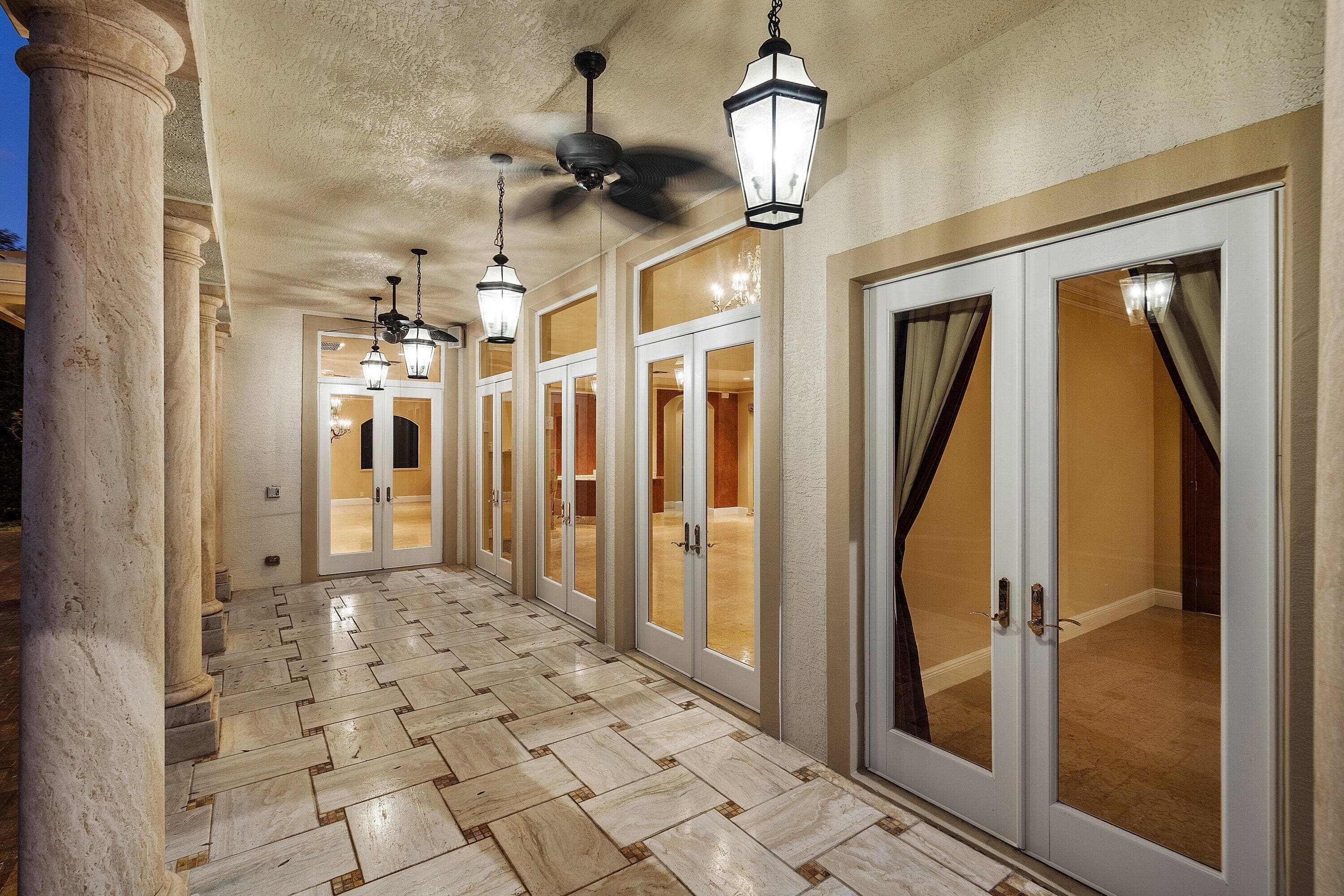 4255 Gleneagles Drive, Boynton Beach, FL 33436 — photo 55 of 57