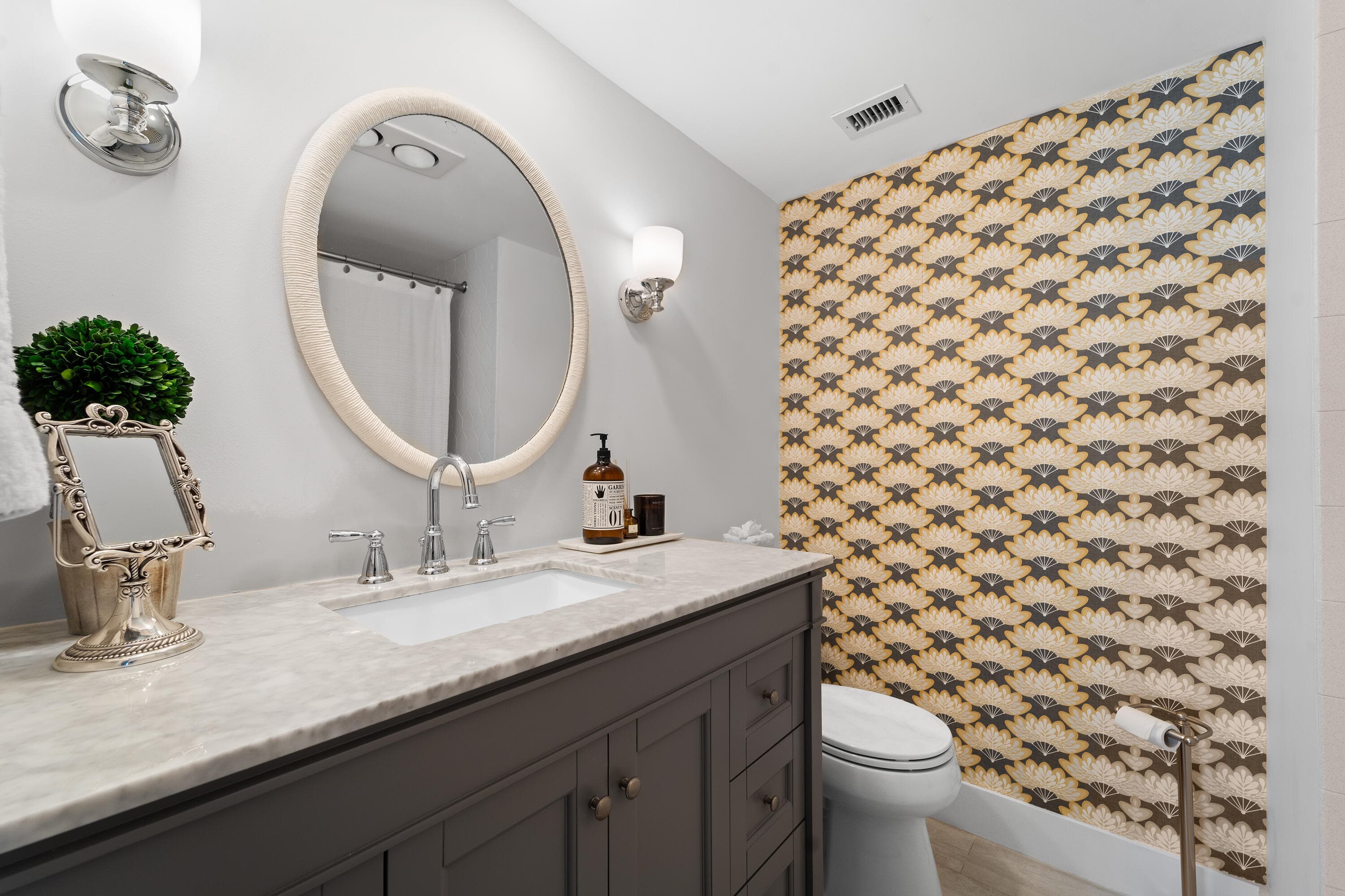1801 S Flagler Drive 402, West Palm Beach, FL 33401 — photo 10 of 21
