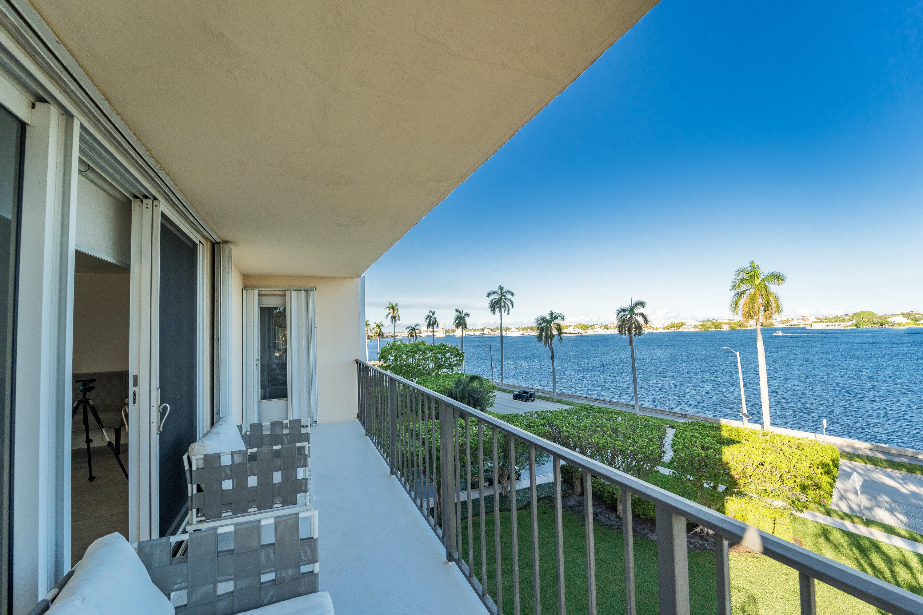 1801 S Flagler Drive 402, West Palm Beach, FL 33401 — photo 17 of 21