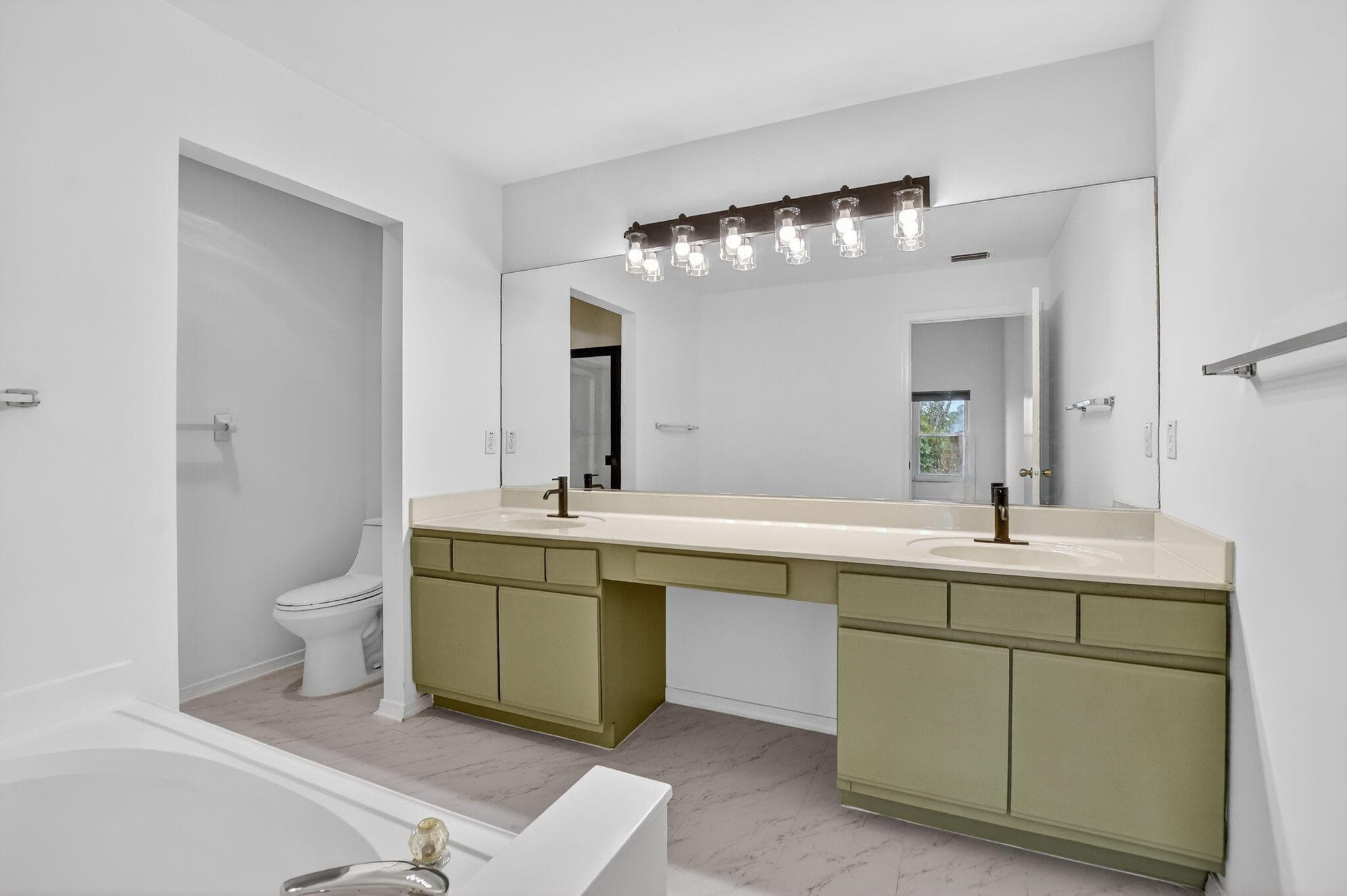 22608 Middletown Drive, Boca Raton, FL 33428 — photo 16 of 35