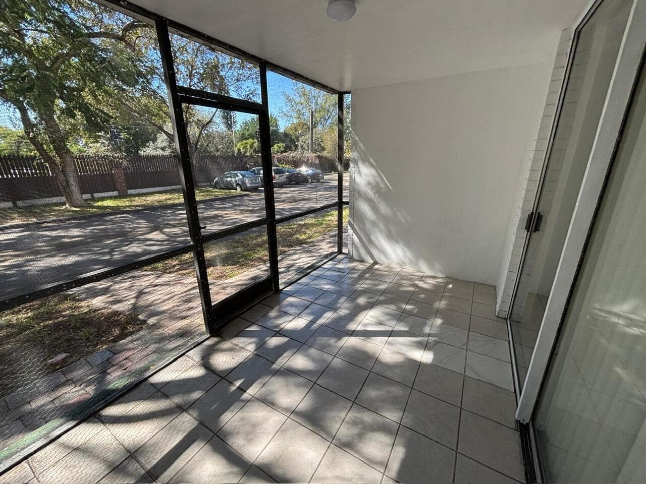3650 Inverrary Drive 1k, Lauderhill, FL 33319 — photo 12 of 13