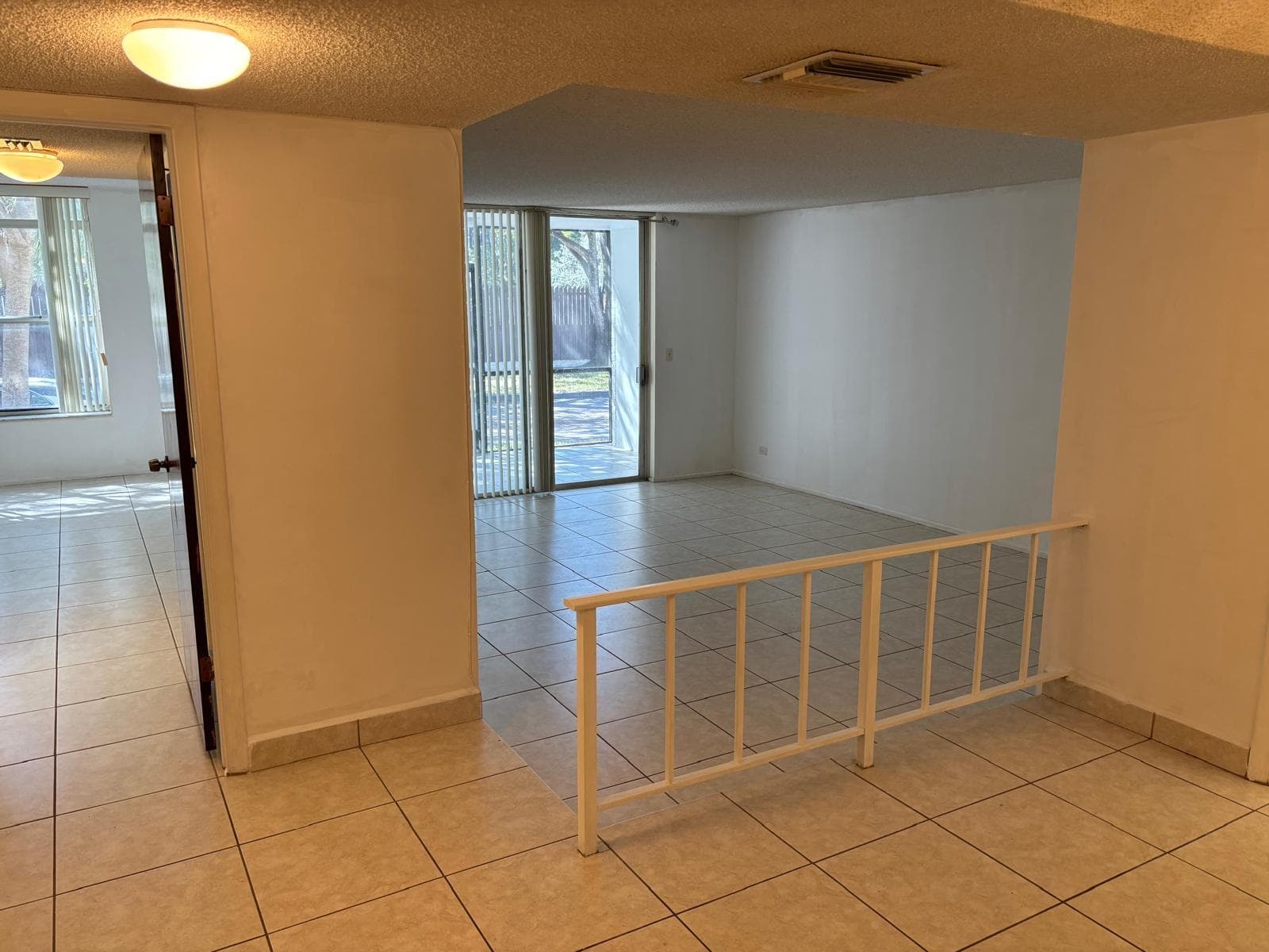 3650 Inverrary Drive 1k, Lauderhill, FL 33319 — photo 5 of 13