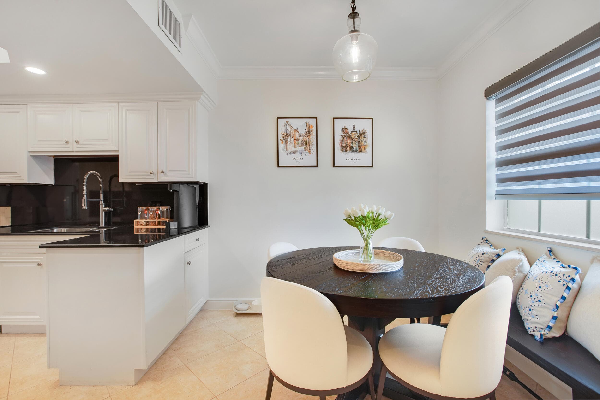 1111 E Las Olas Boulevard 410, Fort Lauderdale, FL 33301 — photo 15 of 34