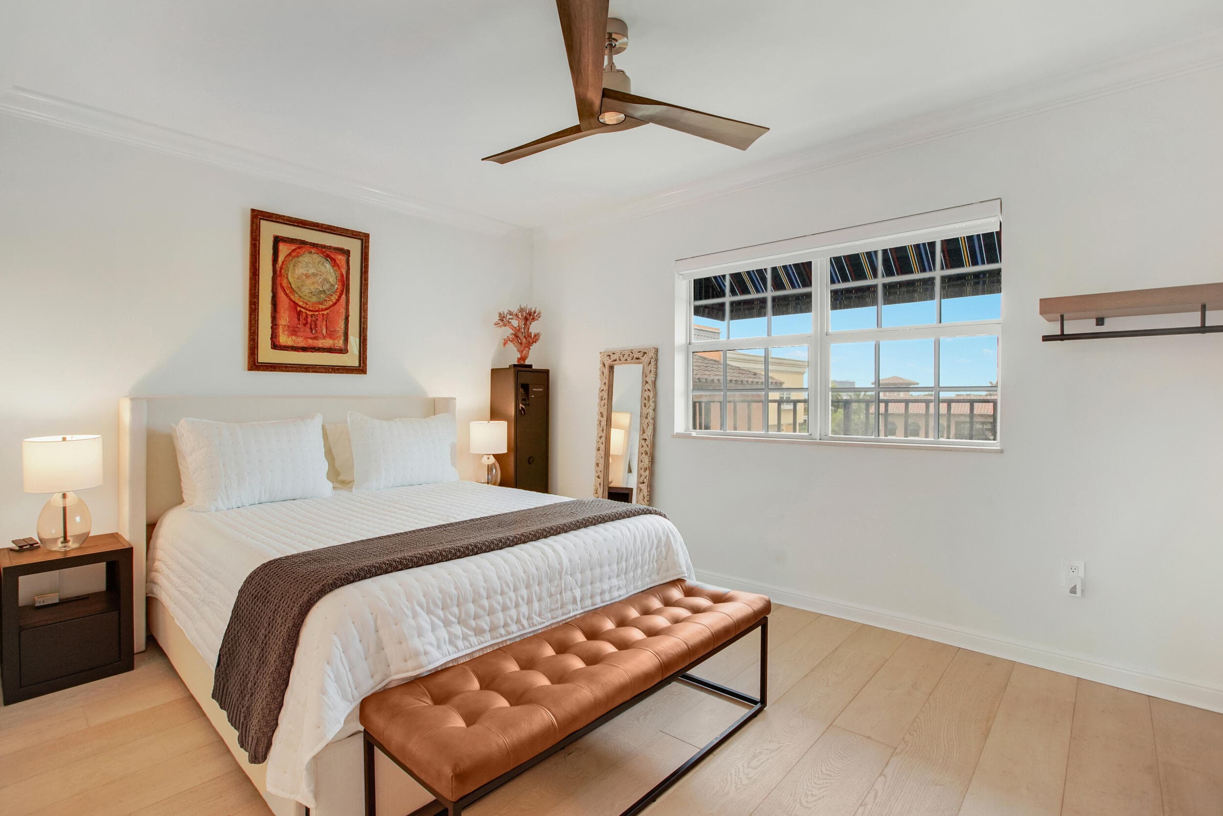 1111 E Las Olas Boulevard 410, Fort Lauderdale, FL 33301 — photo 24 of 34