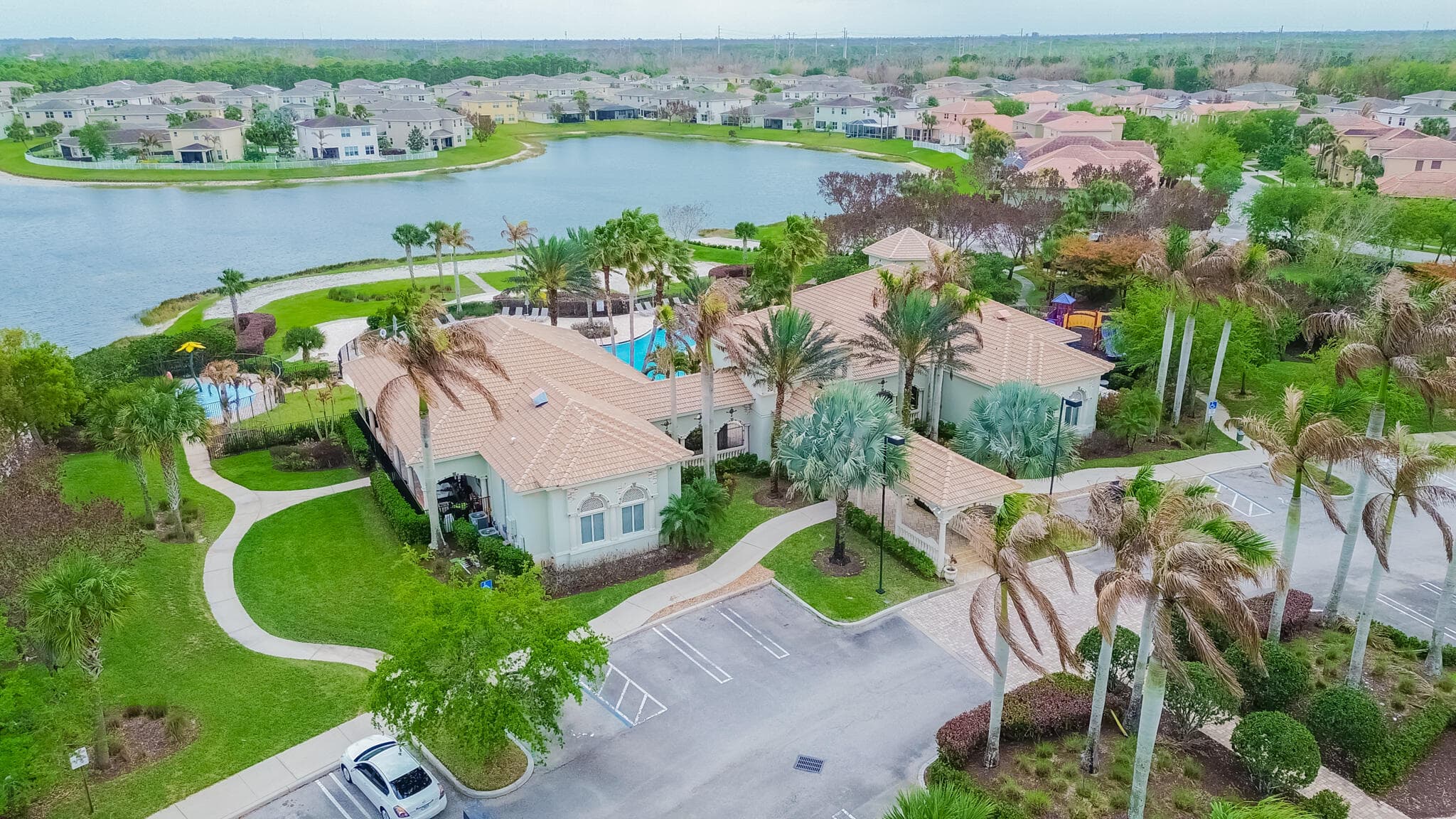 2621 NW Treviso Circle, Port St. Lucie, FL 34986 — photo 33 of 38