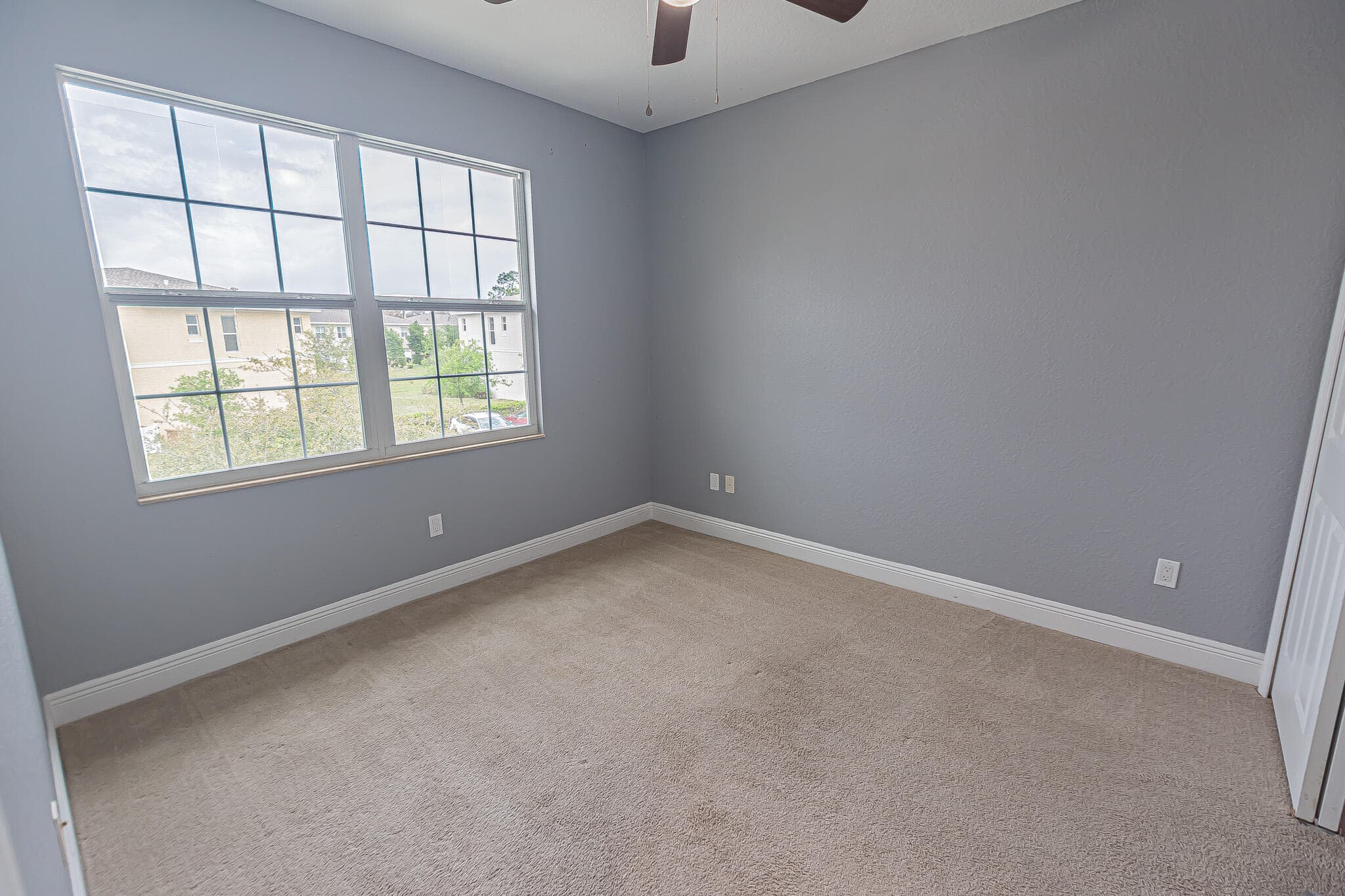 2621 NW Treviso Circle, Port St. Lucie, FL 34986 — photo 14 of 38