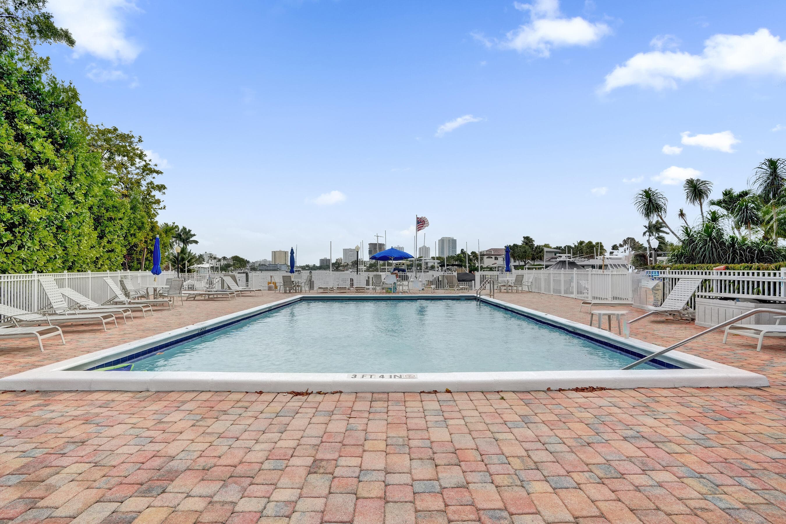 740 S Federal Highway 312, Pompano Beach, FL 33062 — photo 3 of 60